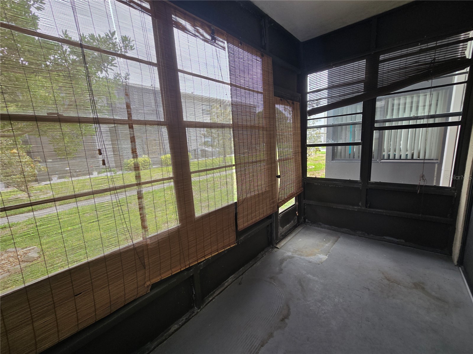 5967 Terrace Park Drive N #103 Saint Petersburg FL 33709 TB8513356 image36