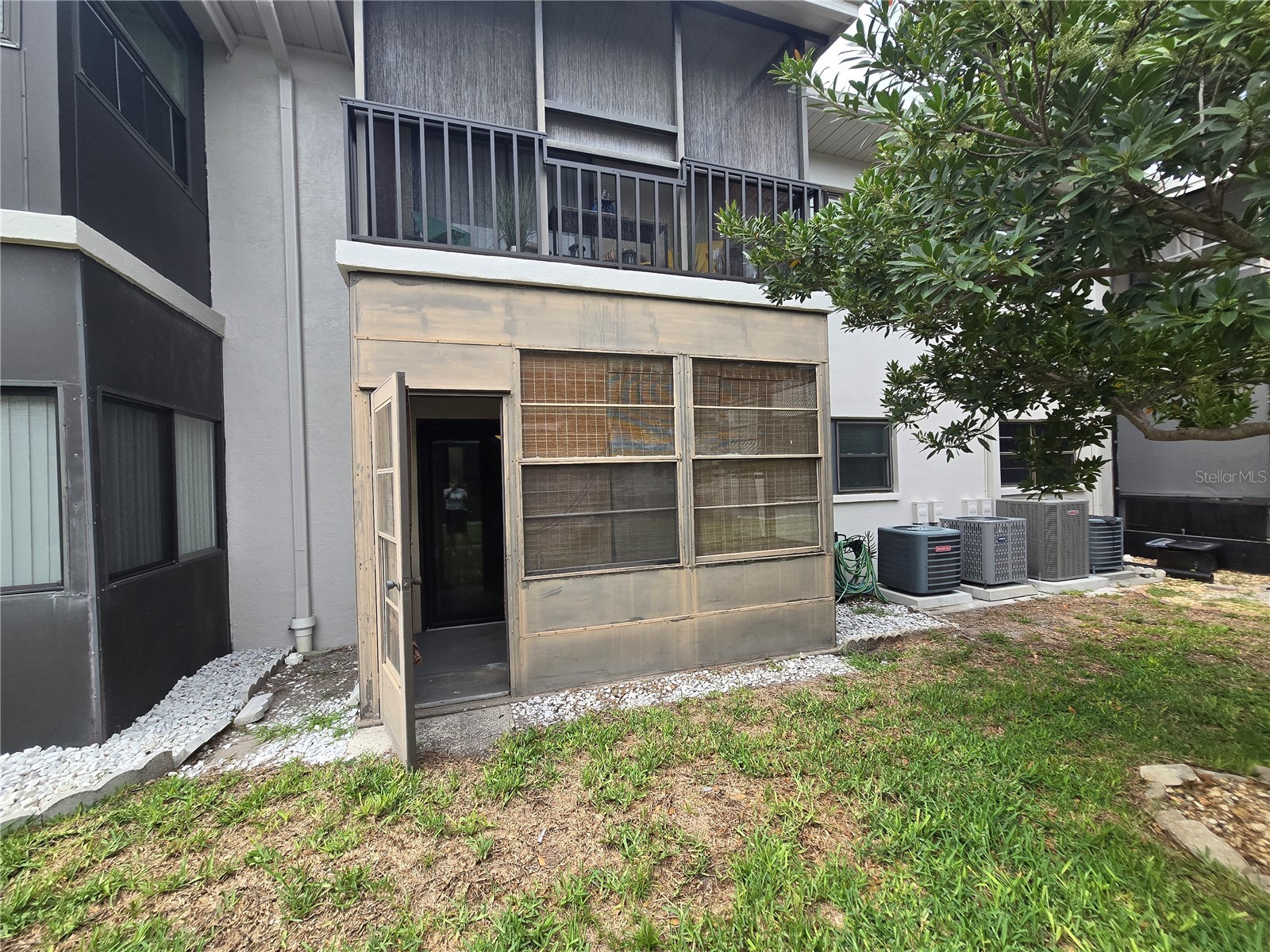 5967 Terrace Park Drive N #103 Saint Petersburg FL 33709 TB8513356 image38