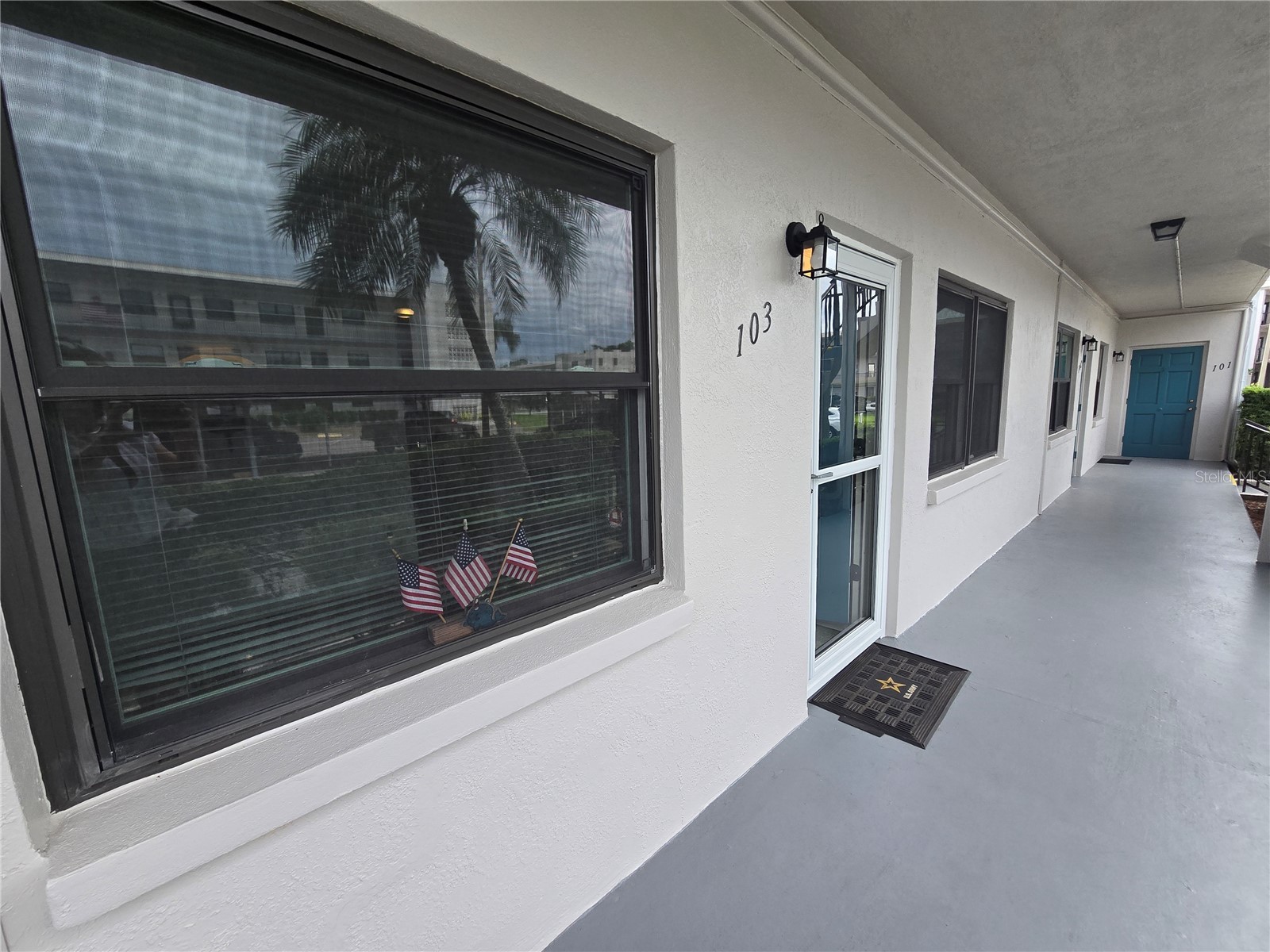 5967 Terrace Park Drive N #103 Saint Petersburg FL 33709 TB8513356 image4