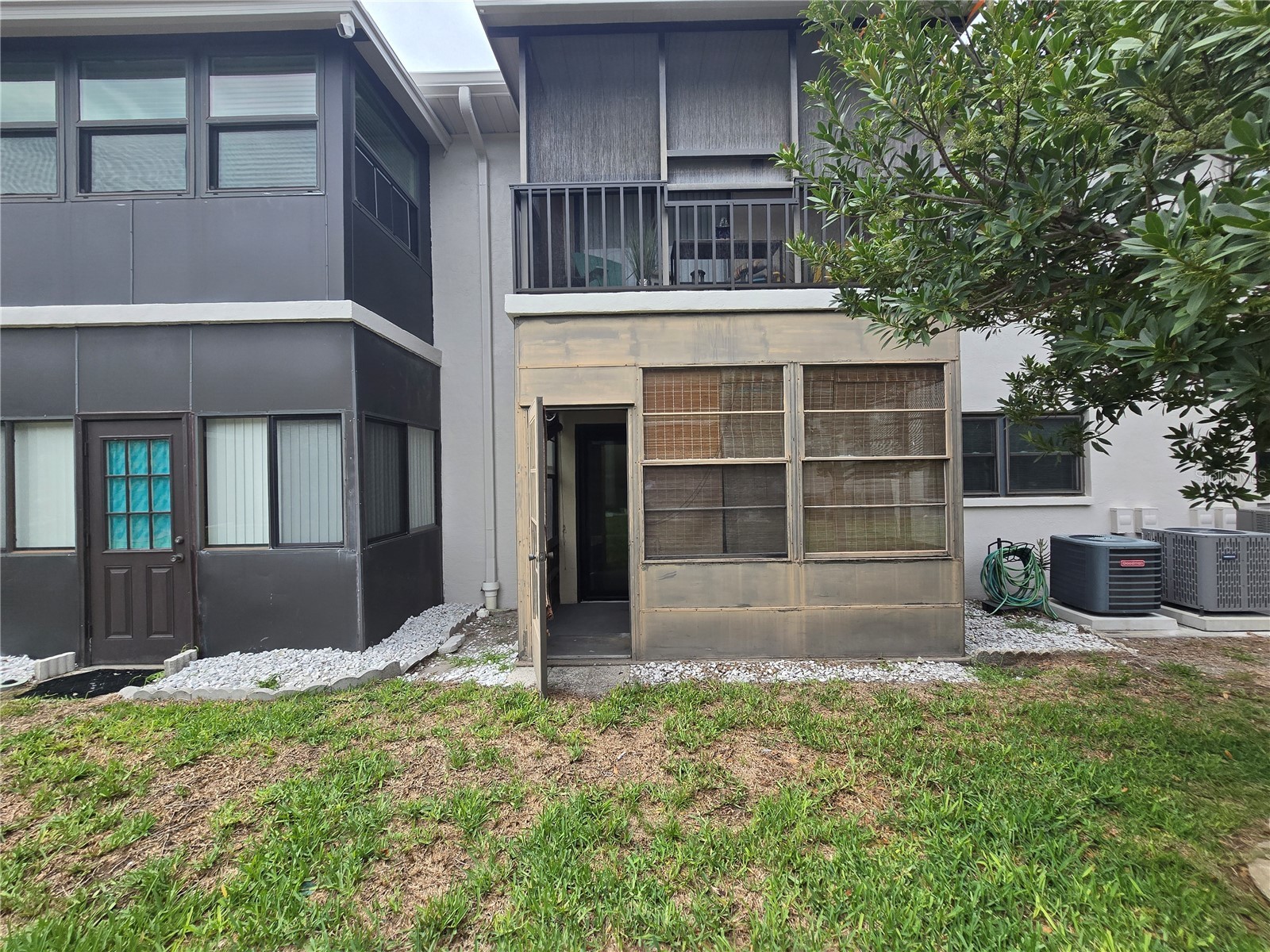 5967 Terrace Park Drive N #103 Saint Petersburg FL 33709 TB8513356 image41