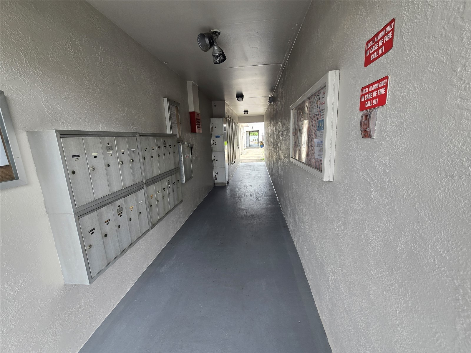 5967 Terrace Park Drive N #103 Saint Petersburg FL 33709 TB8513356 image42