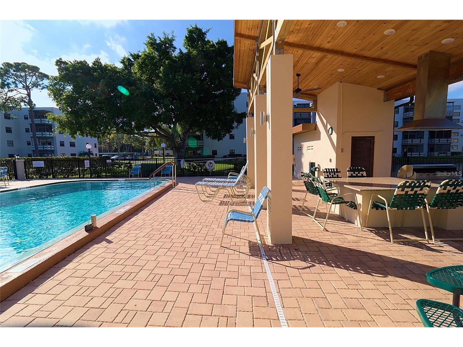 5967 Terrace Park Drive N #103 Saint Petersburg FL 33709 TB8513356 image44