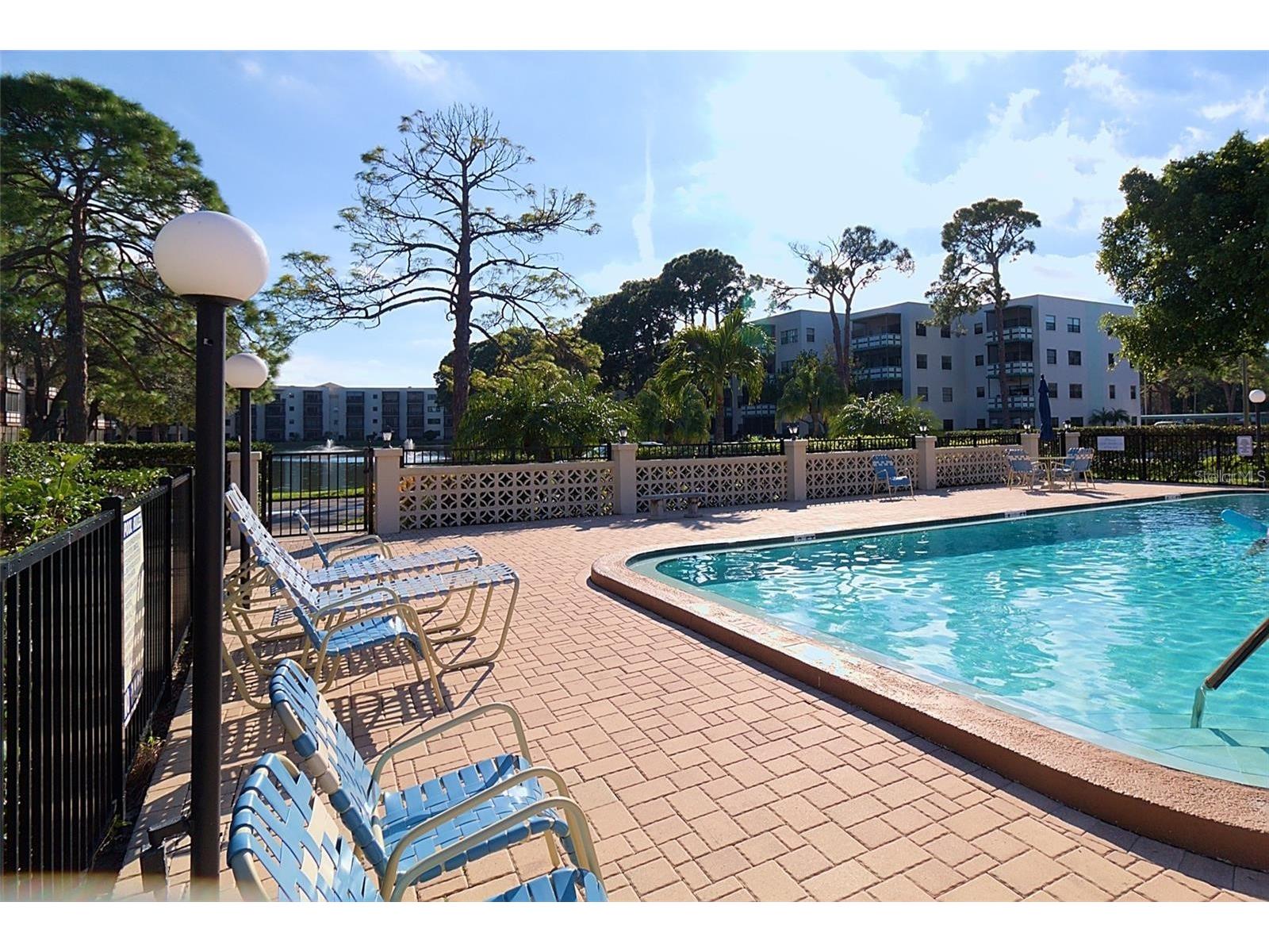 5967 Terrace Park Drive N #103 Saint Petersburg FL 33709 TB8513356 image45