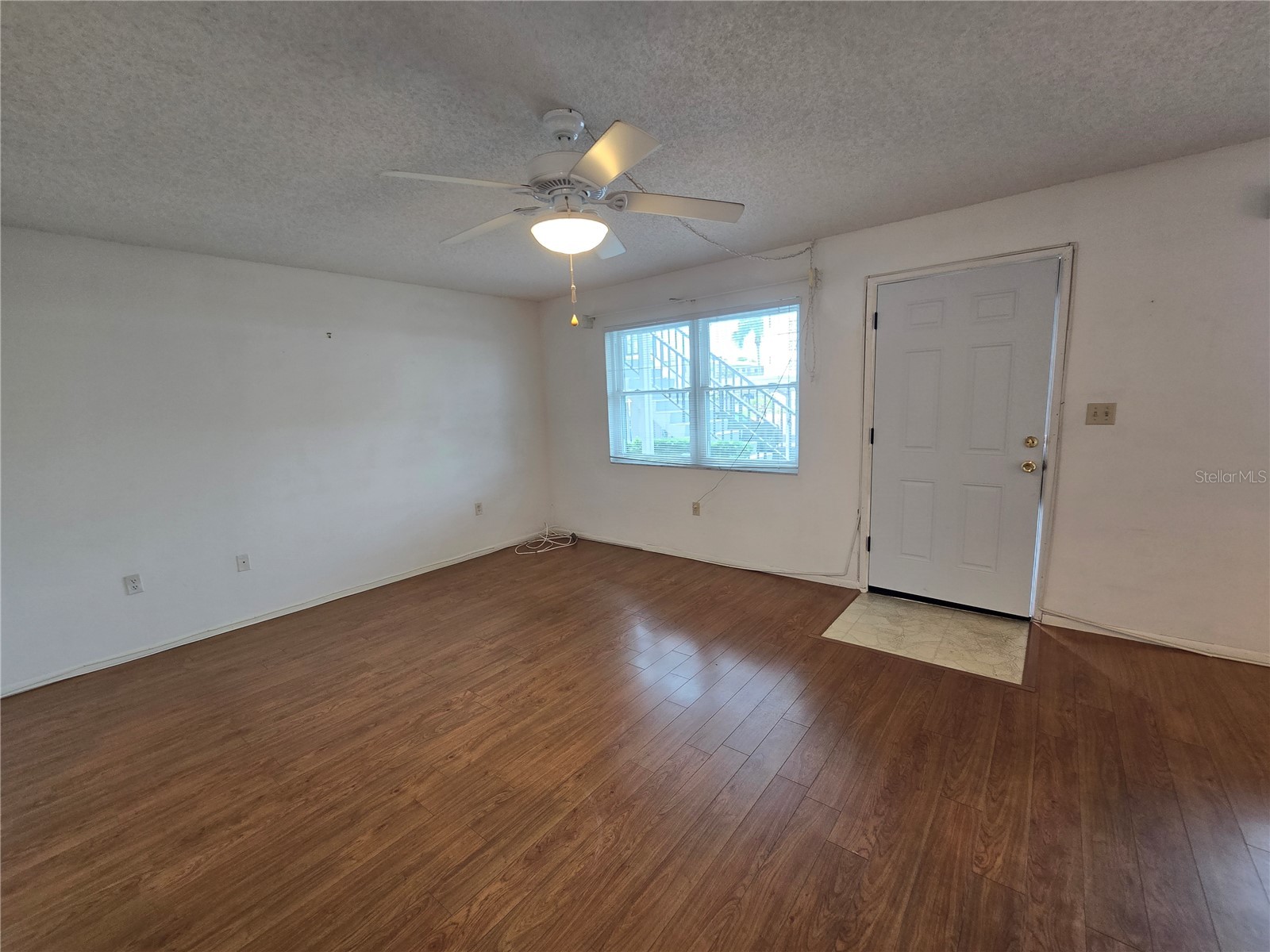 5967 Terrace Park Drive N #103 Saint Petersburg FL 33709 TB8513356 image6
