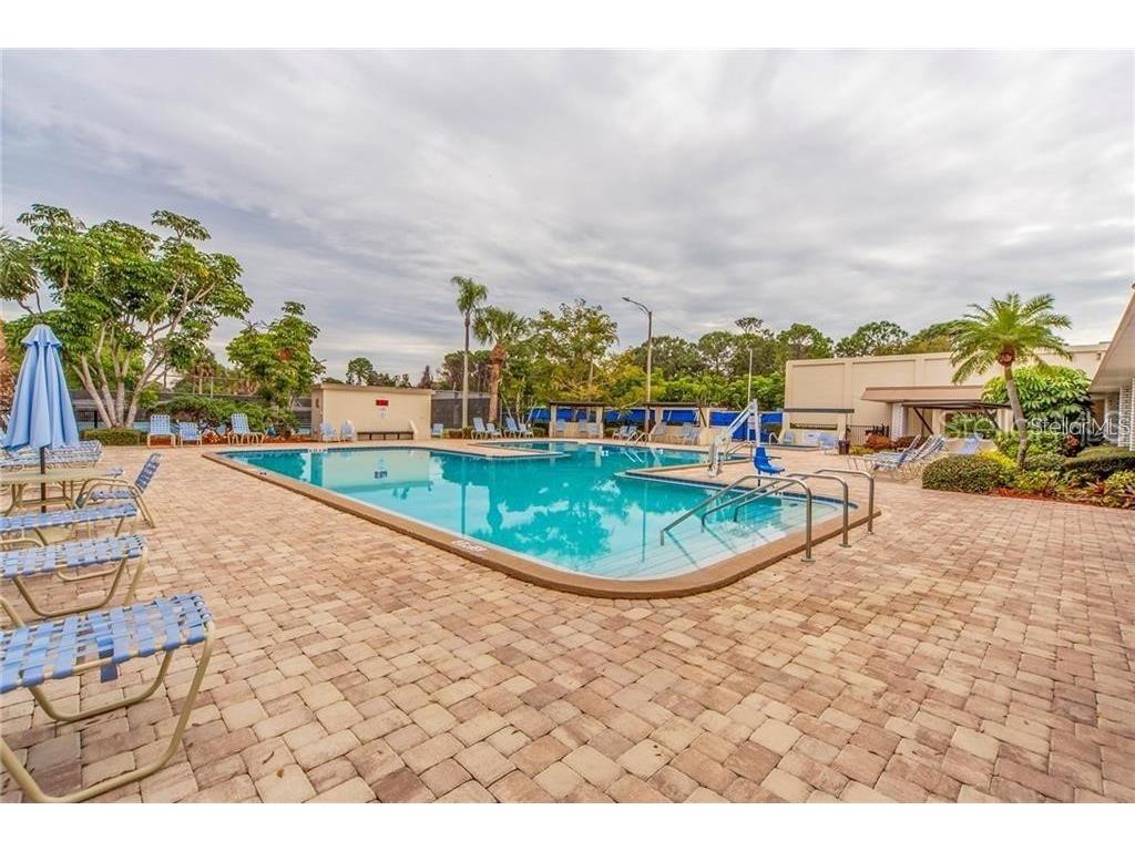 5967 Terrace Park Drive N #103 Saint Petersburg FL 33709 TB8513356 image64