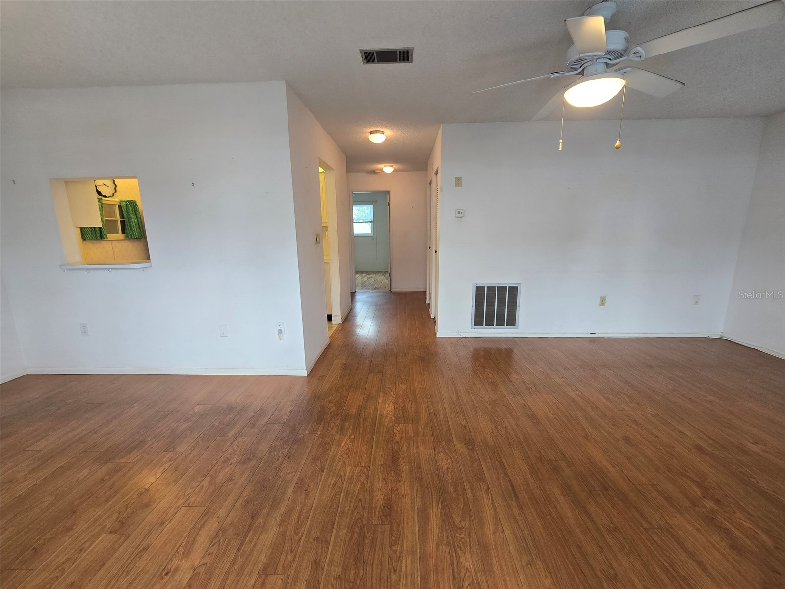 5967 Terrace Park Drive N #103 Saint Petersburg FL 33709 TB8513356 image7
