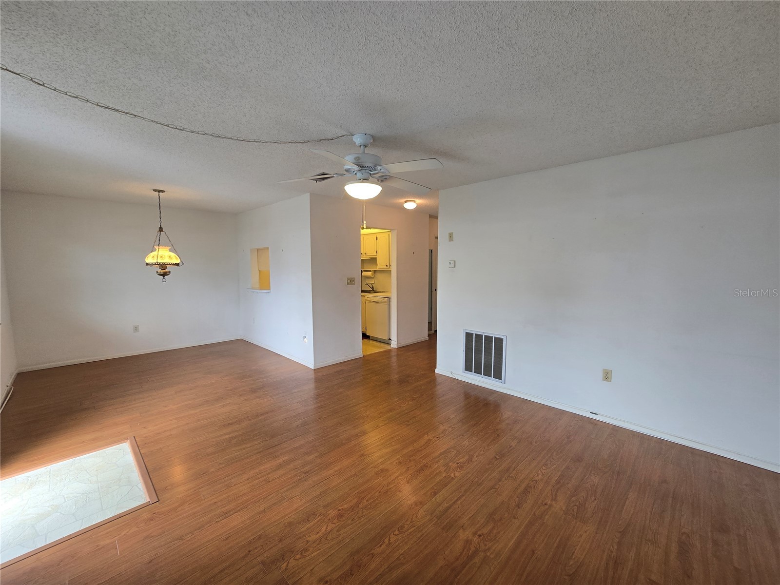 5967 Terrace Park Drive N #103 Saint Petersburg FL 33709 TB8513356 image8