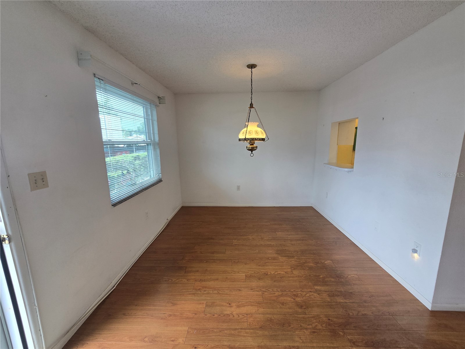 5967 Terrace Park Drive N #103 Saint Petersburg FL 33709 TB8513356 image9