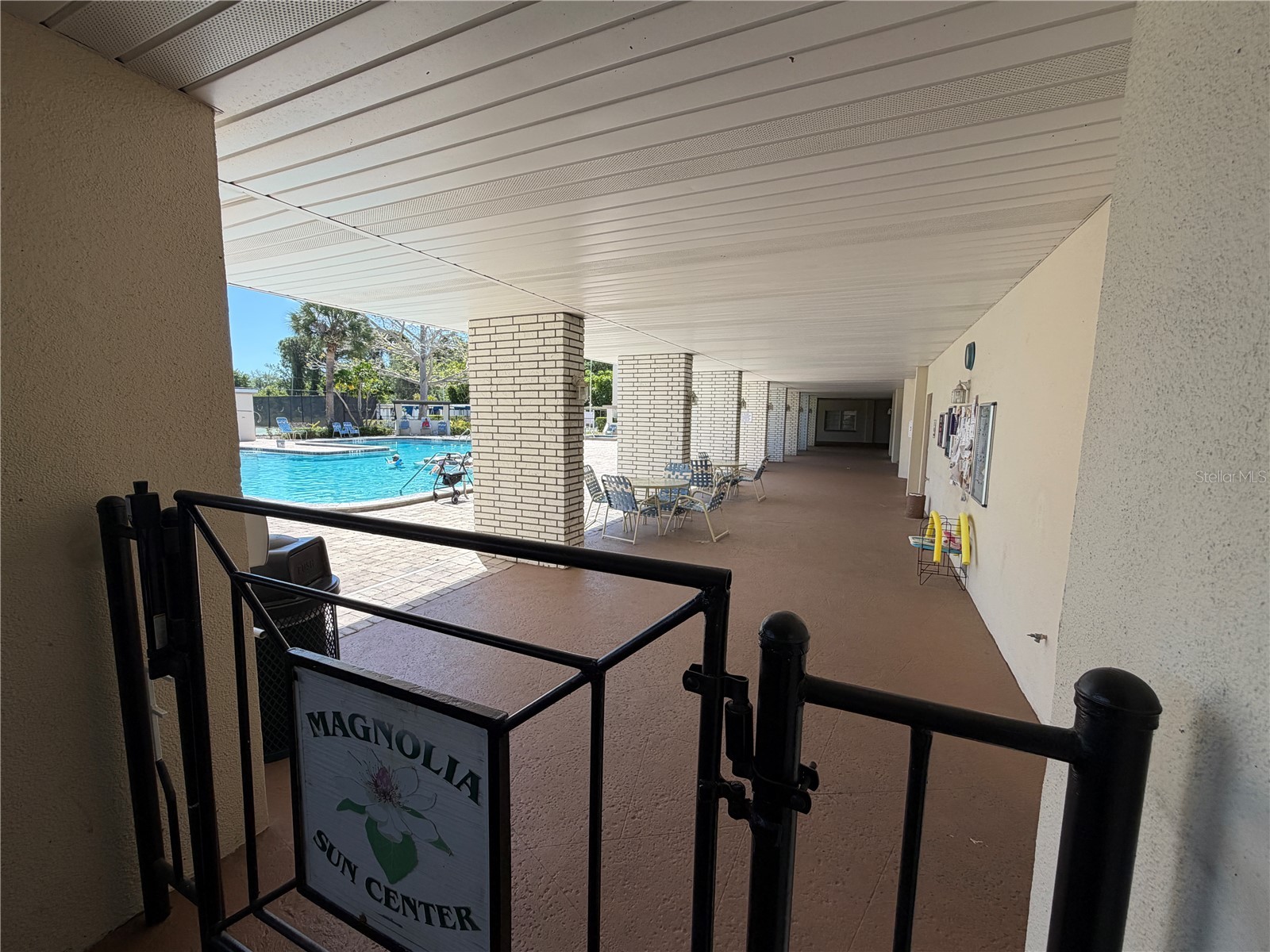 5967 Terrace Park Drive N #104 Saint Petersburg FL 33709 TB8498901 image10