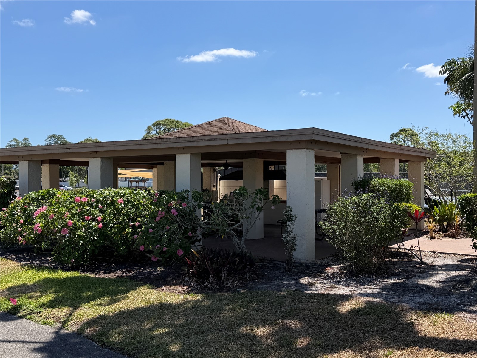 5967 Terrace Park Drive N #104 Saint Petersburg FL 33709 TB8498901 image11