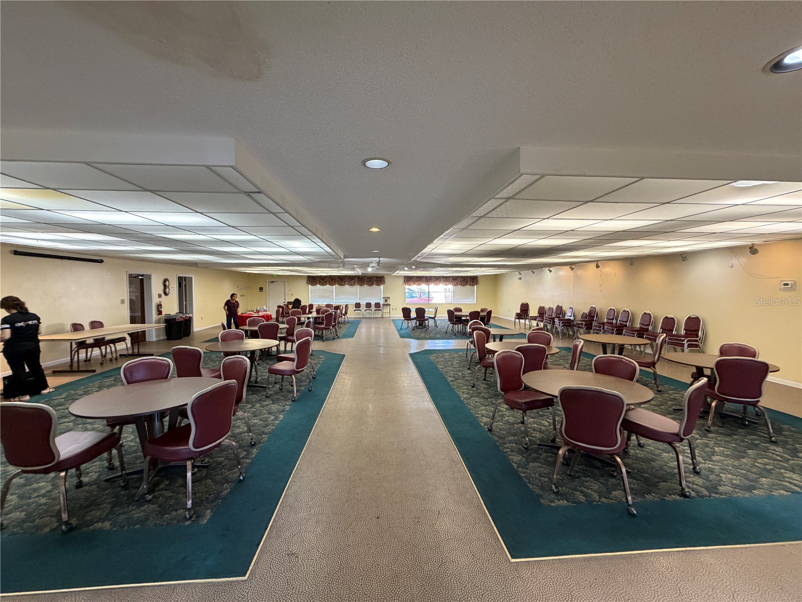 5967 Terrace Park Drive N #104 Saint Petersburg FL 33709 TB8498901 image12
