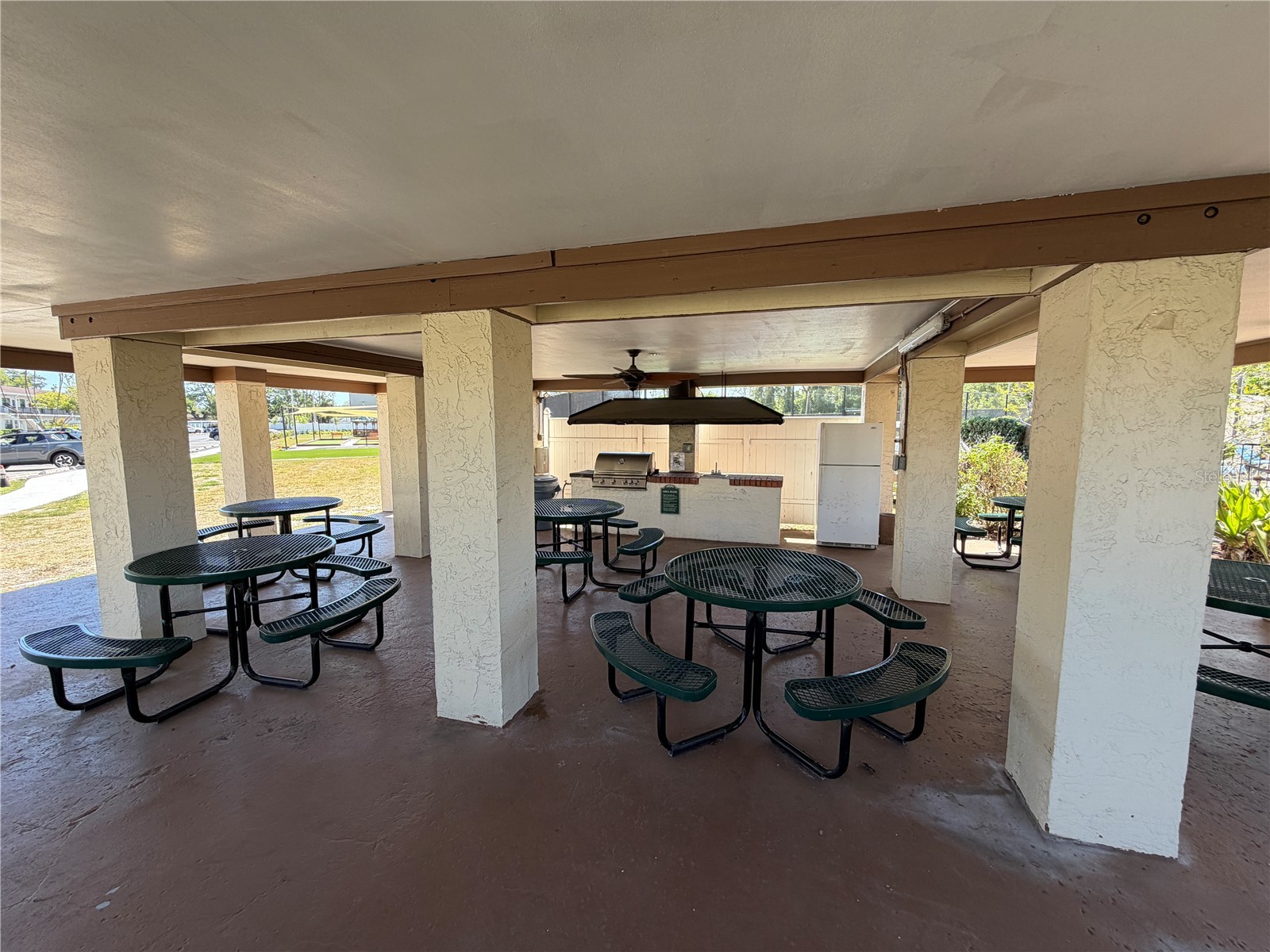 5967 Terrace Park Drive N #104 Saint Petersburg FL 33709 TB8498901 image13