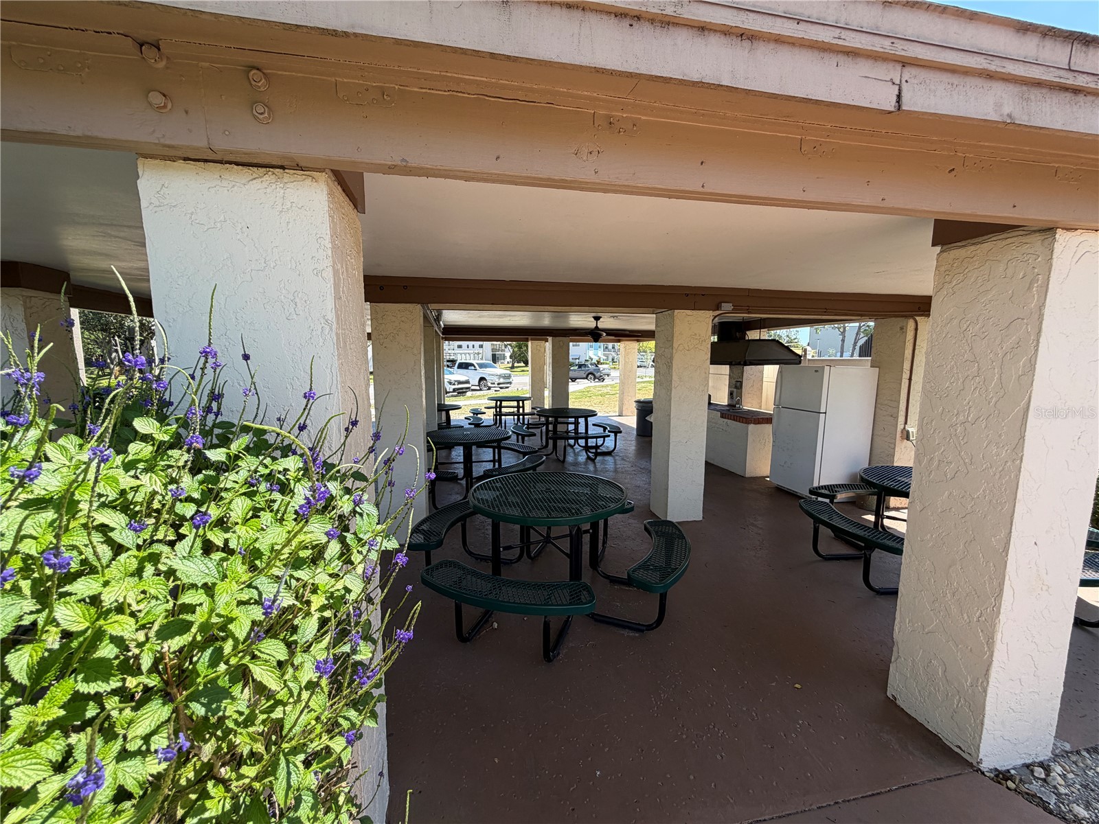 5967 Terrace Park Drive N #104 Saint Petersburg FL 33709 TB8498901 image14