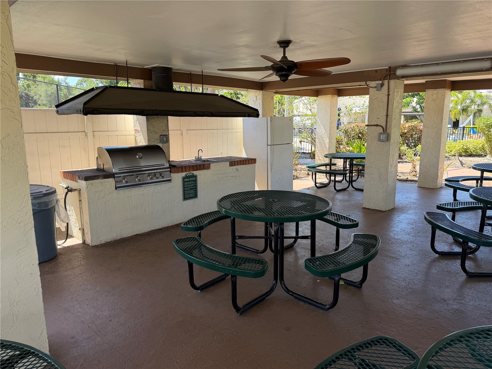 5967 Terrace Park Drive N #104 Saint Petersburg FL 33709 TB8498901 image15