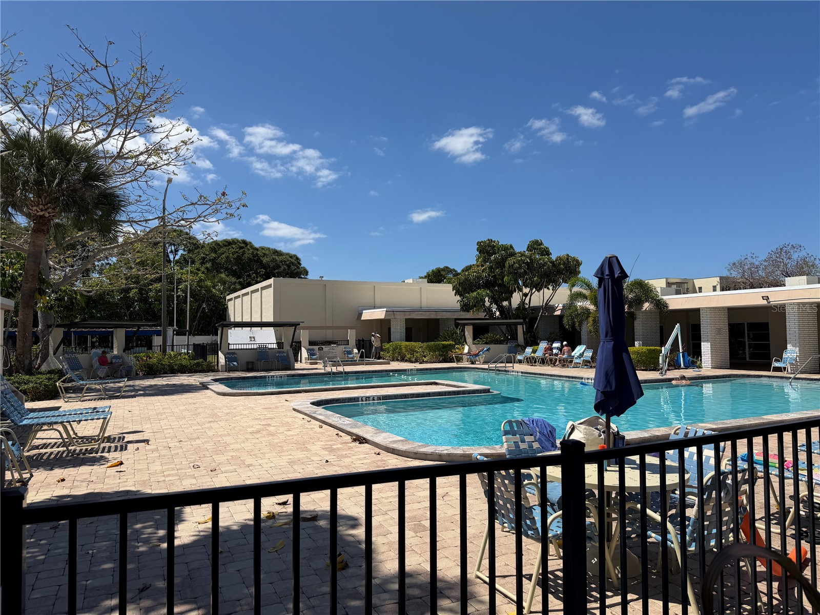 5967 Terrace Park Drive N #104 Saint Petersburg FL 33709 TB8498901 image18
