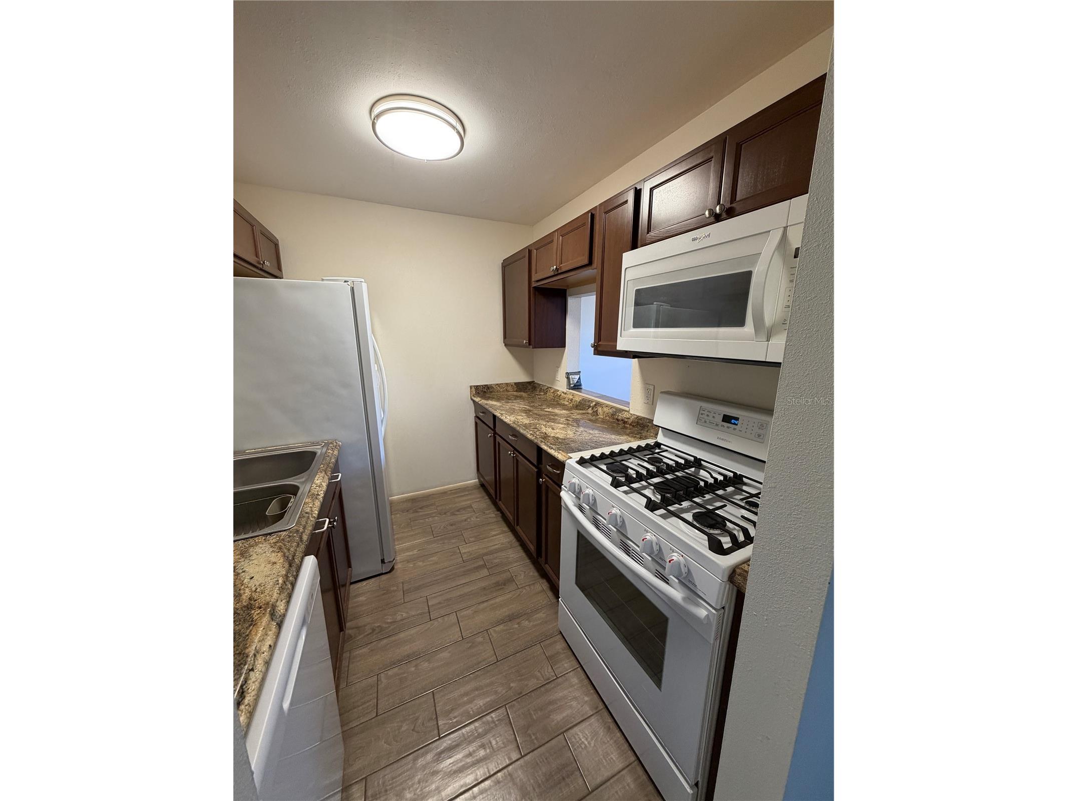 5967 Terrace Park Drive N #104 Saint Petersburg FL 33709 TB8498901 image19