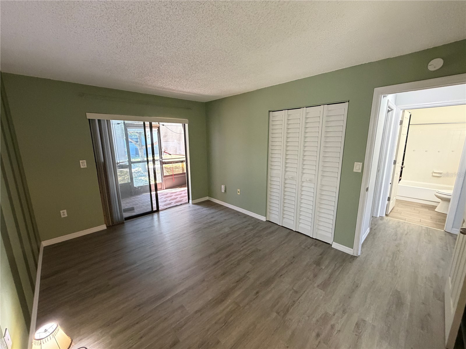 5967 Terrace Park Drive N #104 Saint Petersburg FL 33709 TB8498901 image20