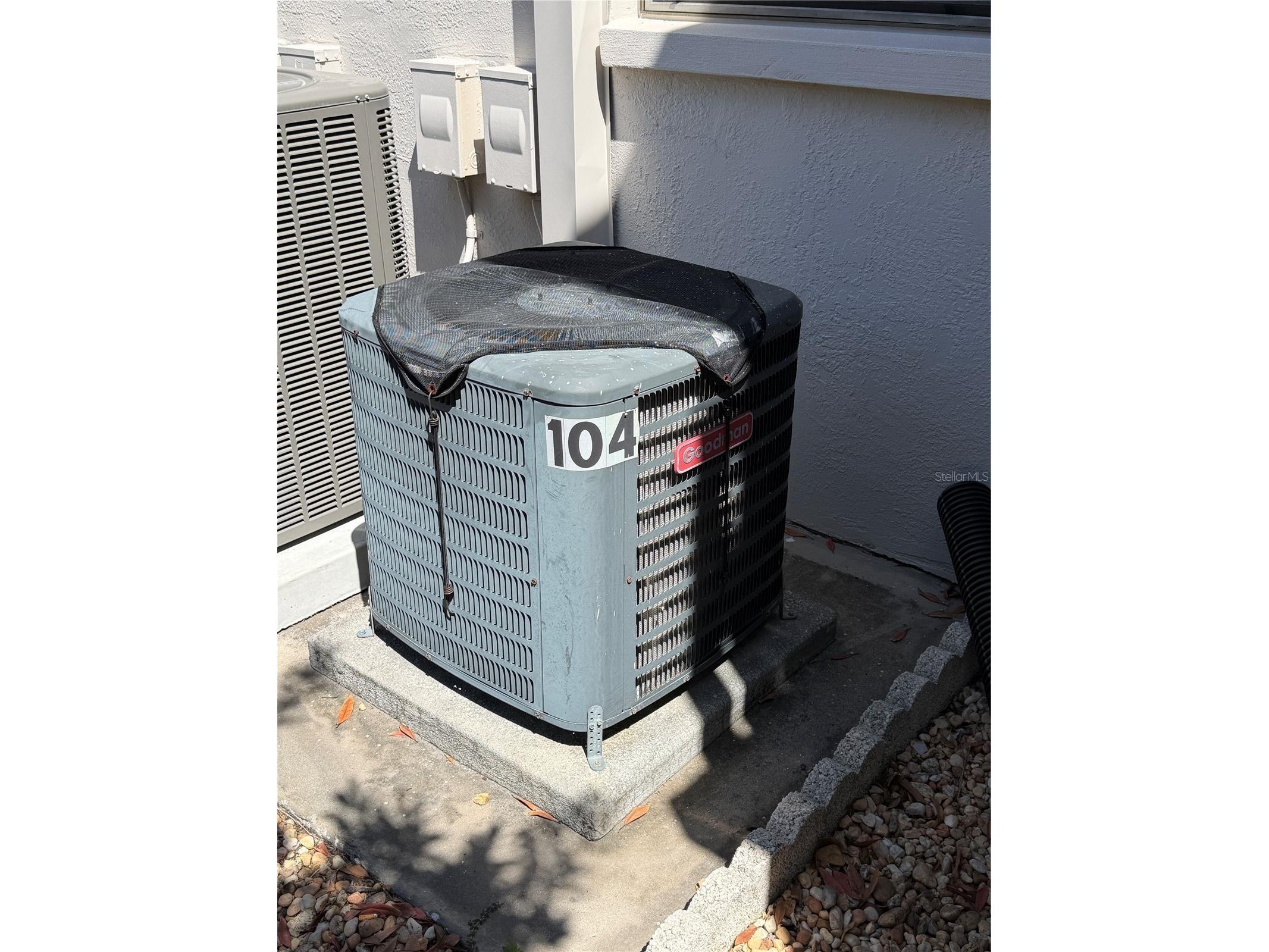 5967 Terrace Park Drive N #104 Saint Petersburg FL 33709 TB8498901 image21