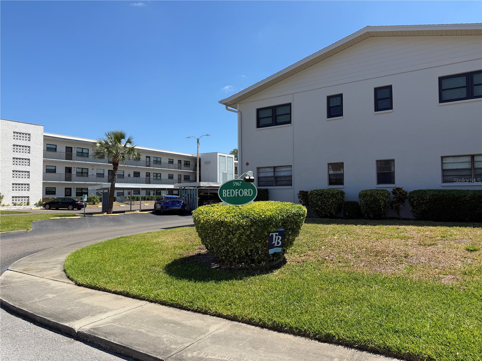 5967 Terrace Park Drive N #104 Saint Petersburg FL 33709 TB8498901 image25