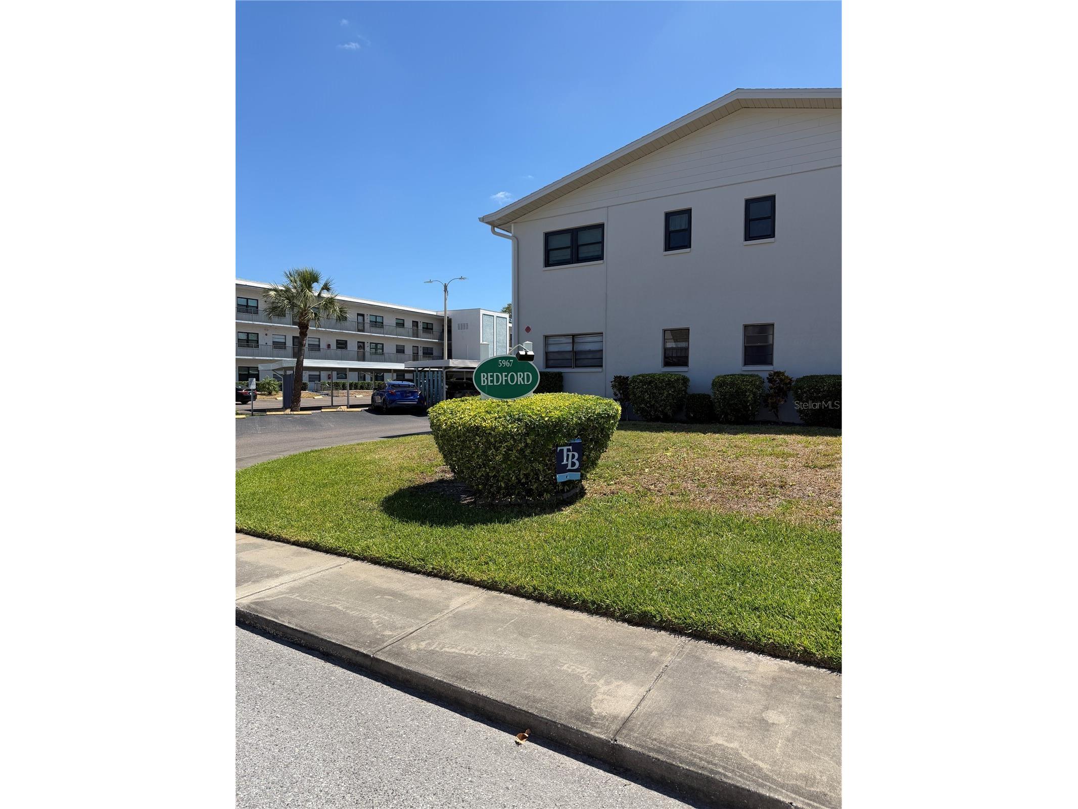 5967 Terrace Park Drive N #104 Saint Petersburg FL 33709 TB8498901 image26