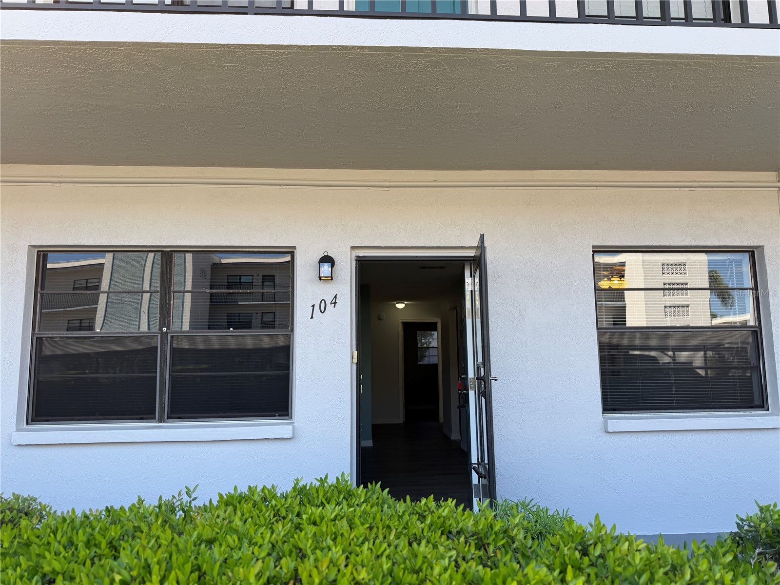 5967 Terrace Park Drive N #104 Saint Petersburg FL 33709 TB8498901 image27
