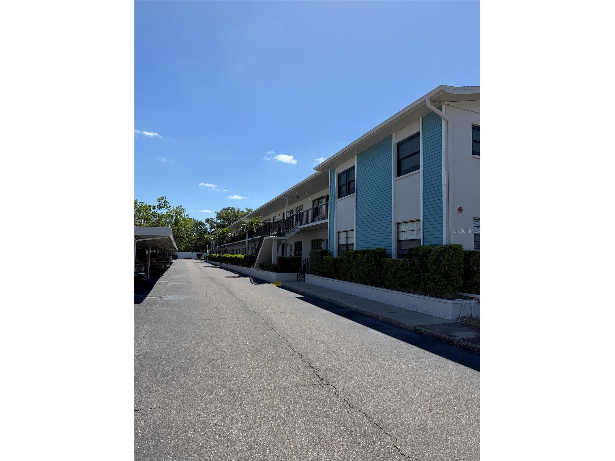 5967 Terrace Park Drive N #104 Saint Petersburg FL 33709 TB8498901 image28
