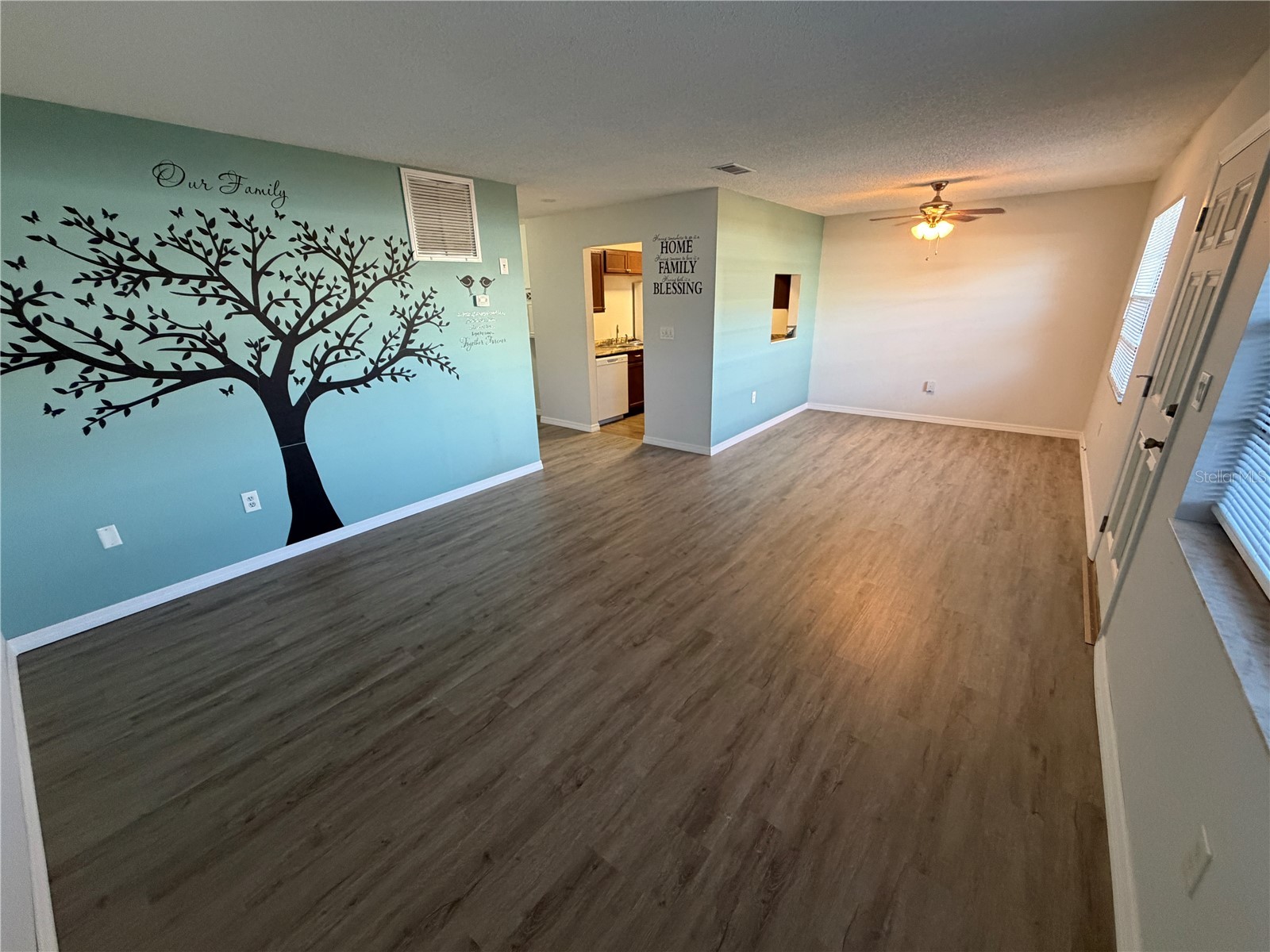 5967 Terrace Park Drive N #104 Saint Petersburg FL 33709 TB8498901 image29