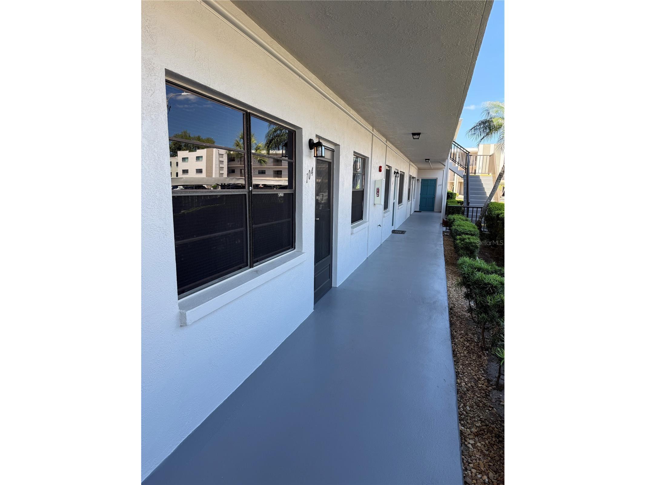 5967 Terrace Park Drive N #104 Saint Petersburg FL 33709 TB8498901 image30