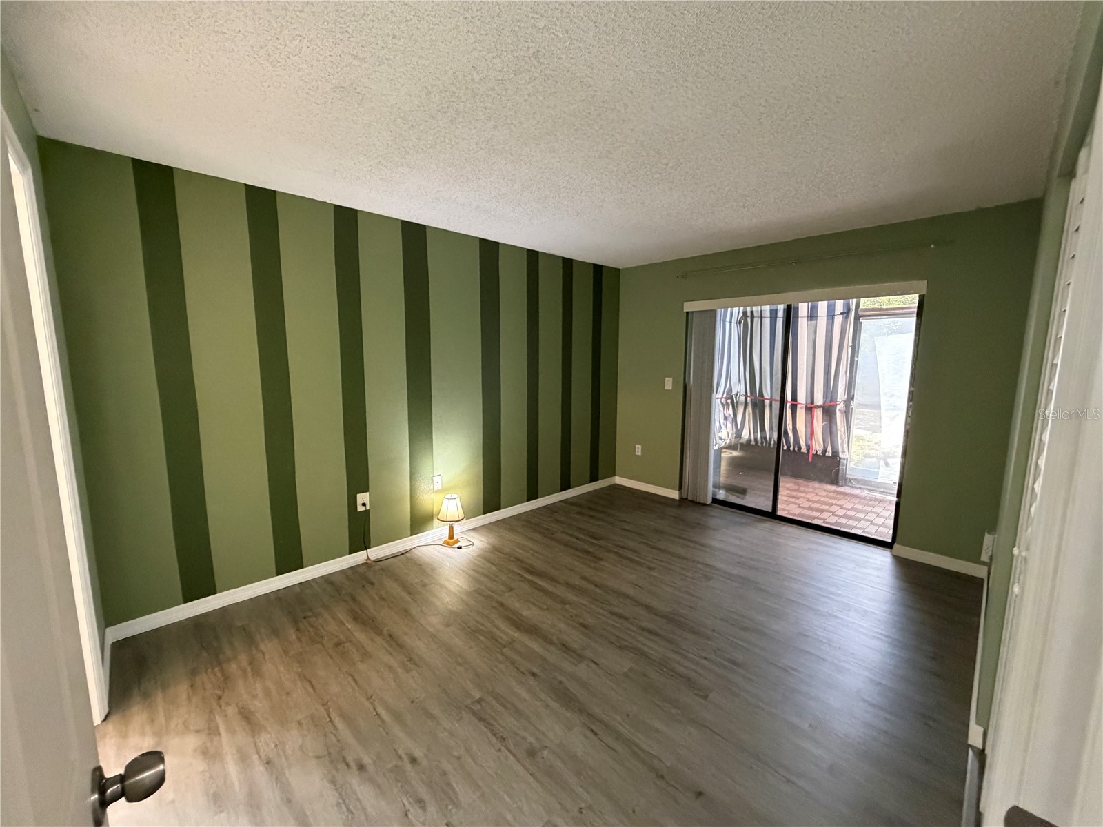 5967 Terrace Park Drive N #104 Saint Petersburg FL 33709 TB8498901 image31