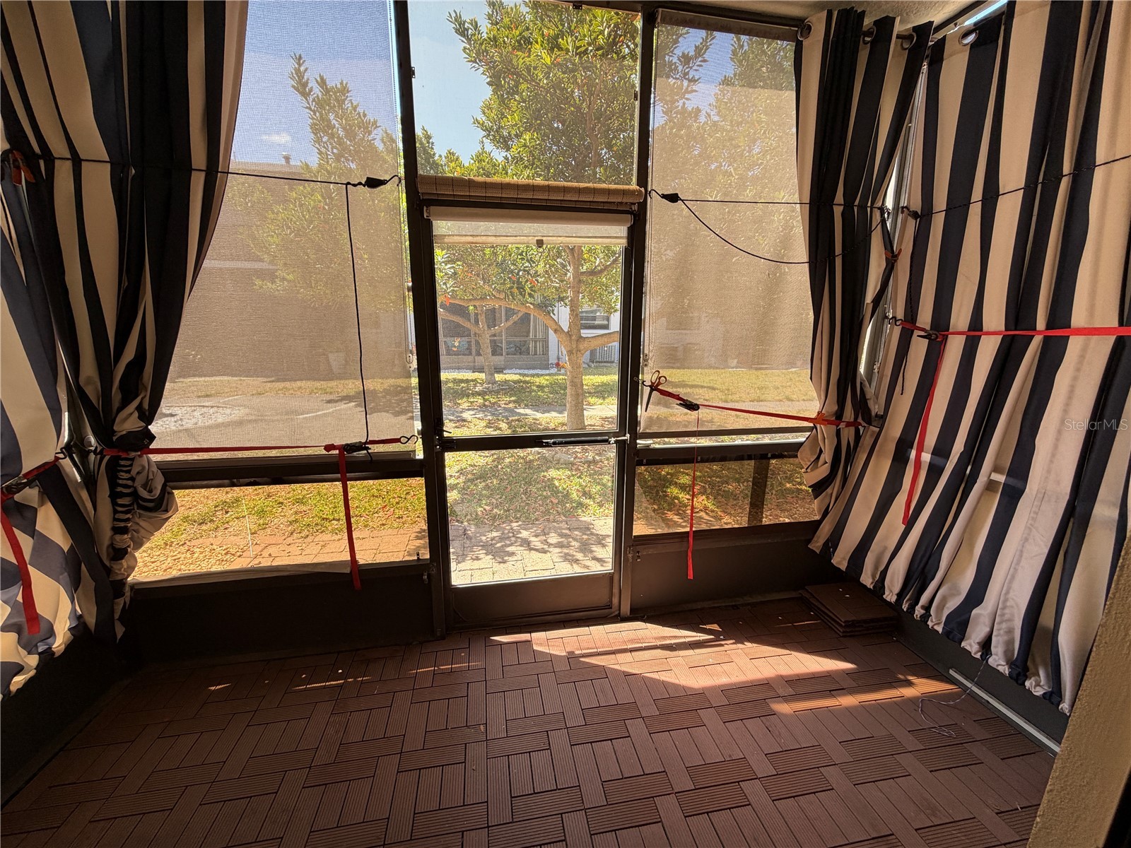 5967 Terrace Park Drive N #104 Saint Petersburg FL 33709 TB8498901 image32