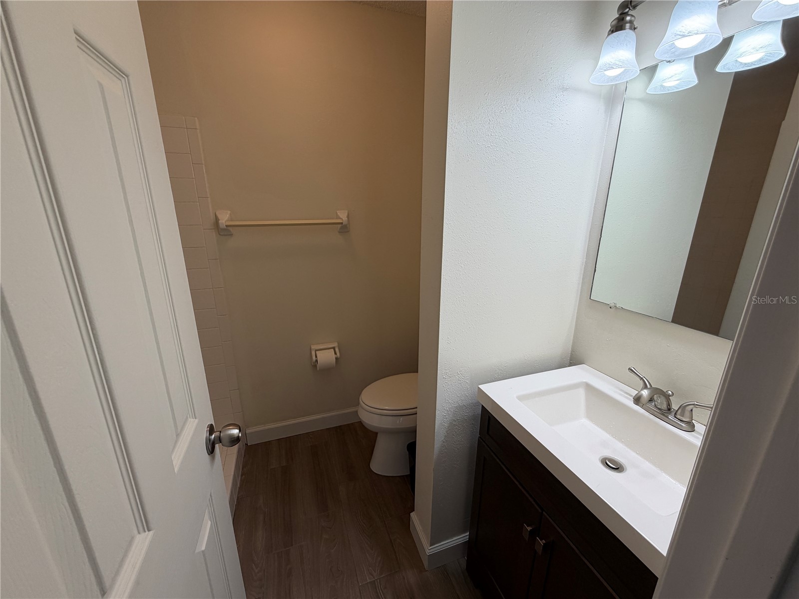 5967 Terrace Park Drive N #104 Saint Petersburg FL 33709 TB8498901 image33