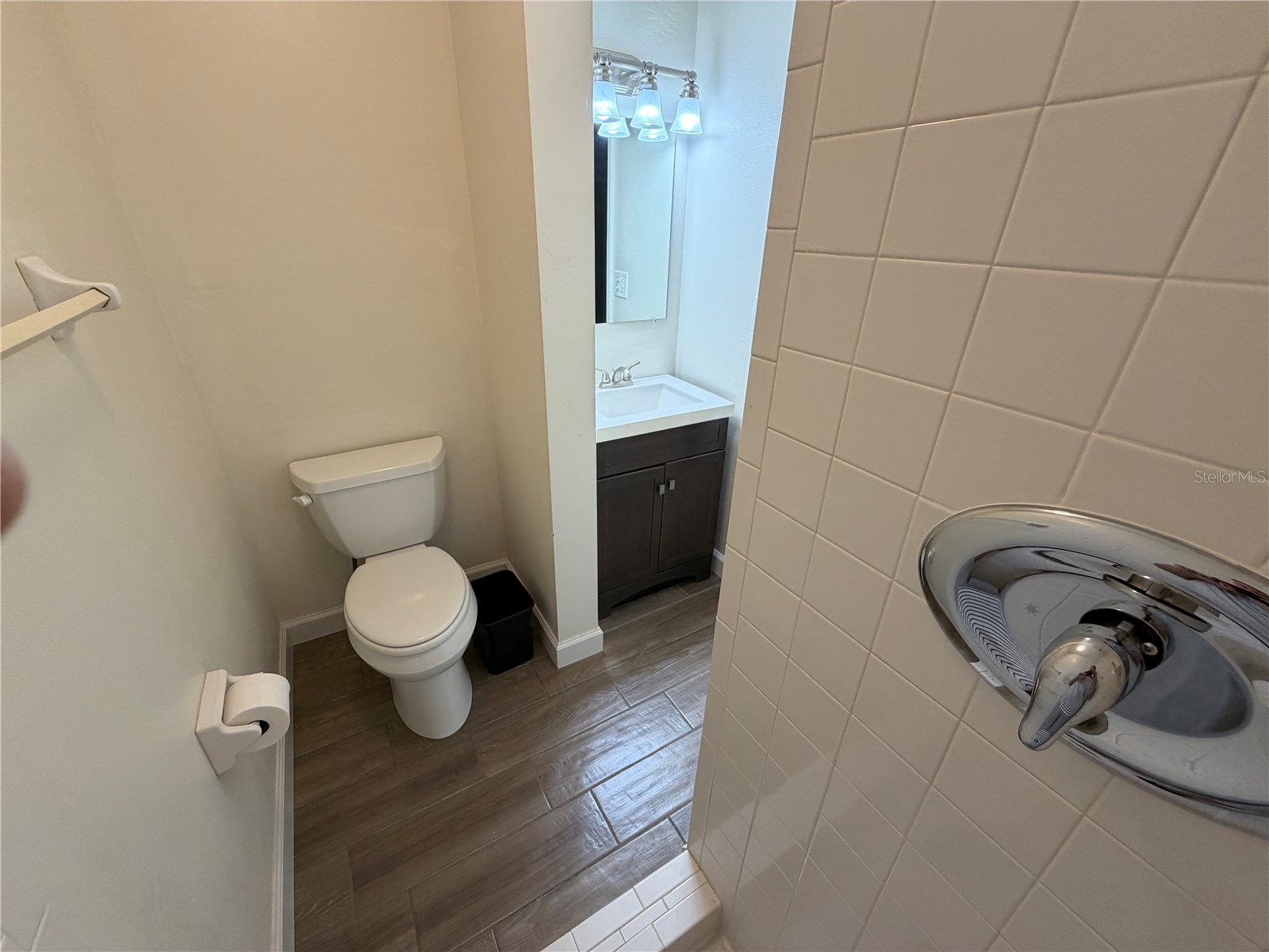 5967 Terrace Park Drive N #104 Saint Petersburg FL 33709 TB8498901 image34