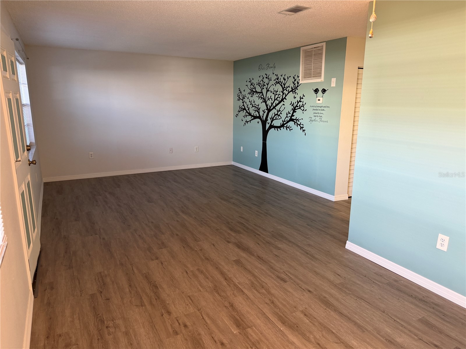 5967 Terrace Park Drive N #104 Saint Petersburg FL 33709 TB8498901 image35