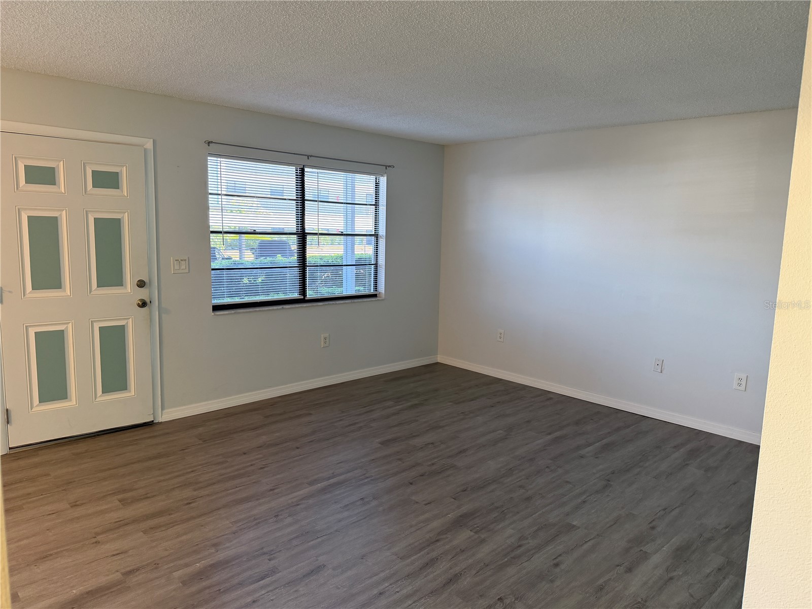 5967 Terrace Park Drive N #104 Saint Petersburg FL 33709 TB8498901 image36