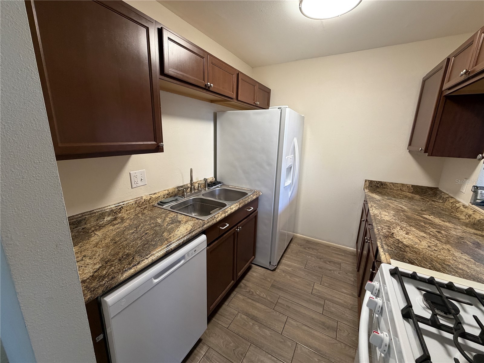 5967 Terrace Park Drive N #104 Saint Petersburg FL 33709 TB8498901 image39