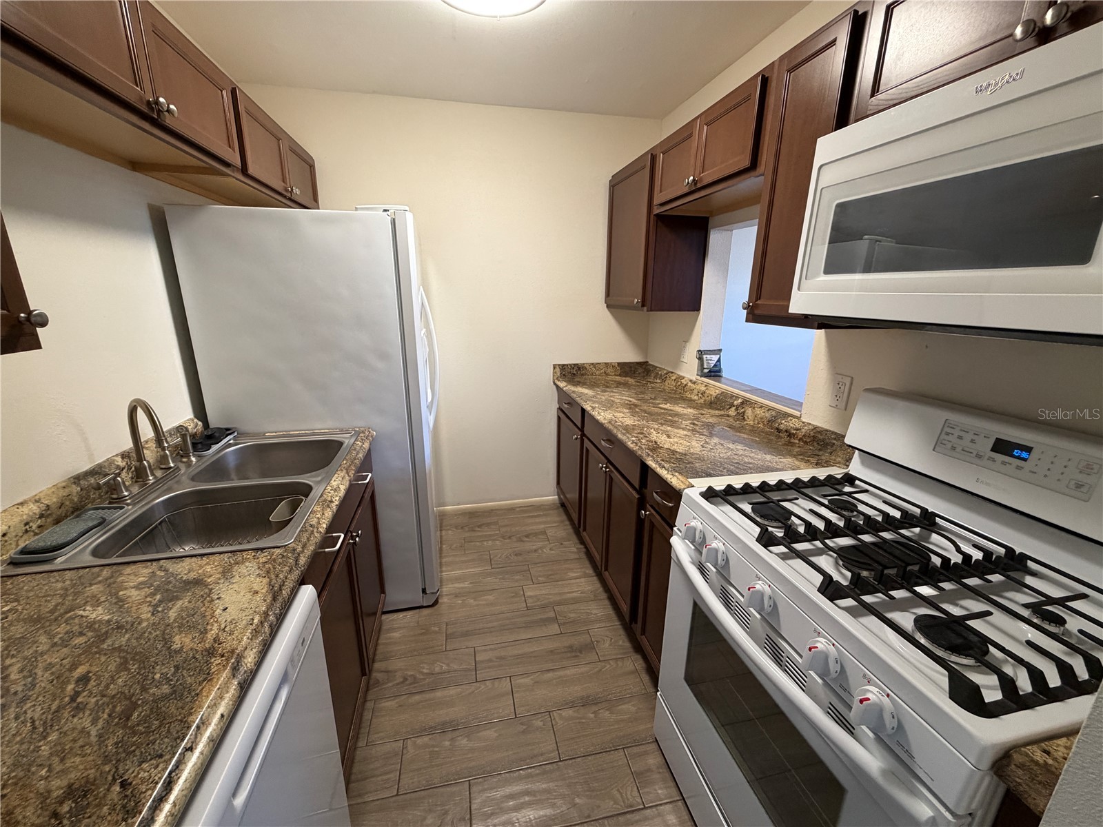 5967 Terrace Park Drive N #104 Saint Petersburg FL 33709 TB8498901 image4