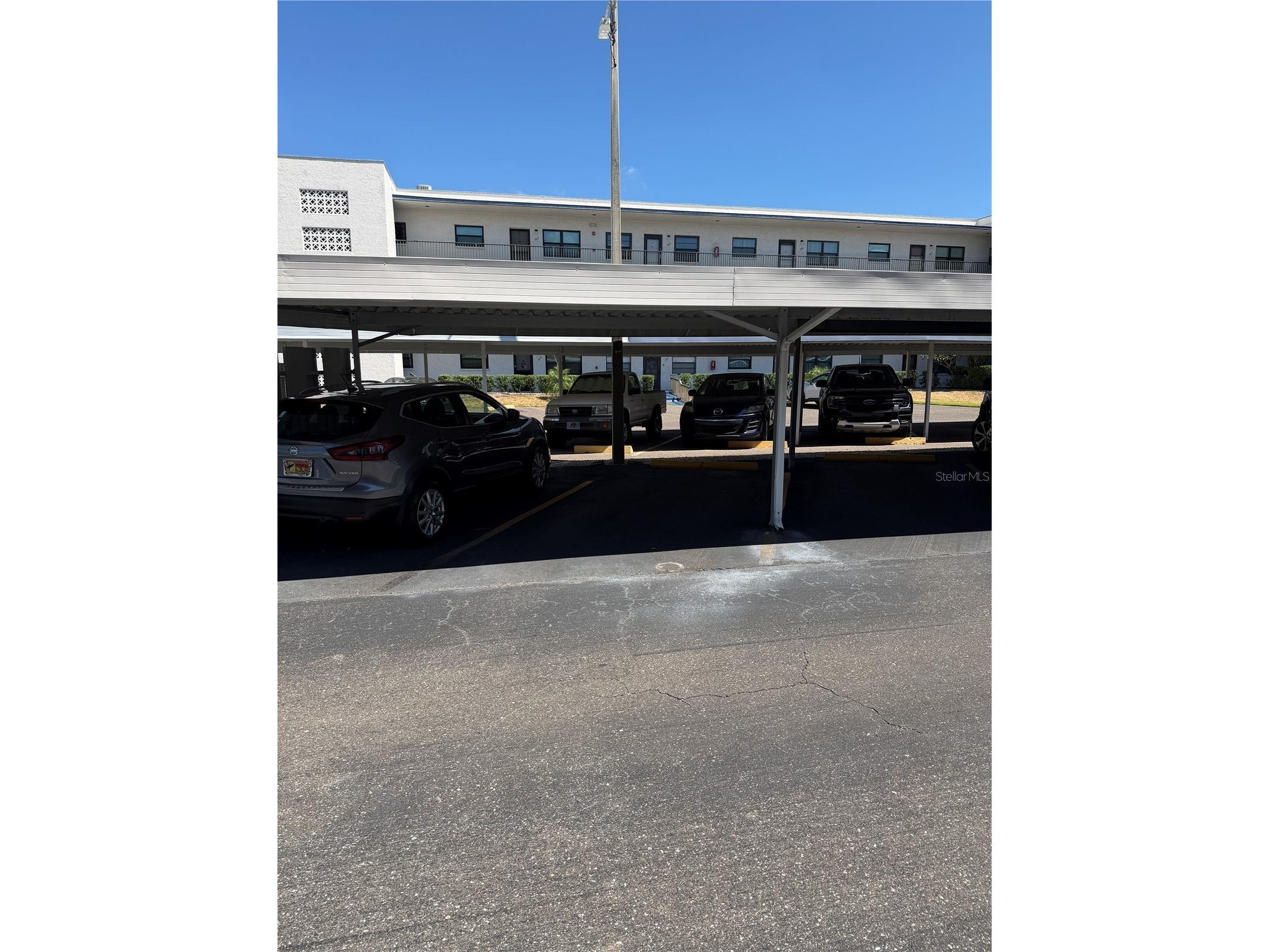 5967 Terrace Park Drive N #104 Saint Petersburg FL 33709 TB8498901 image41