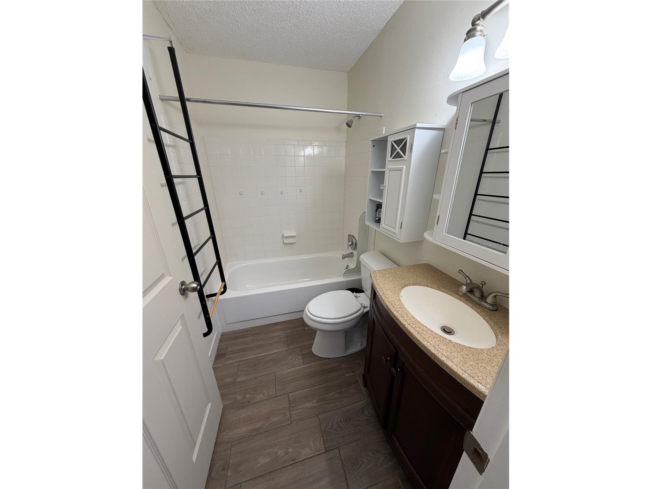 5967 Terrace Park Drive N #104 Saint Petersburg FL 33709 TB8498901 image42