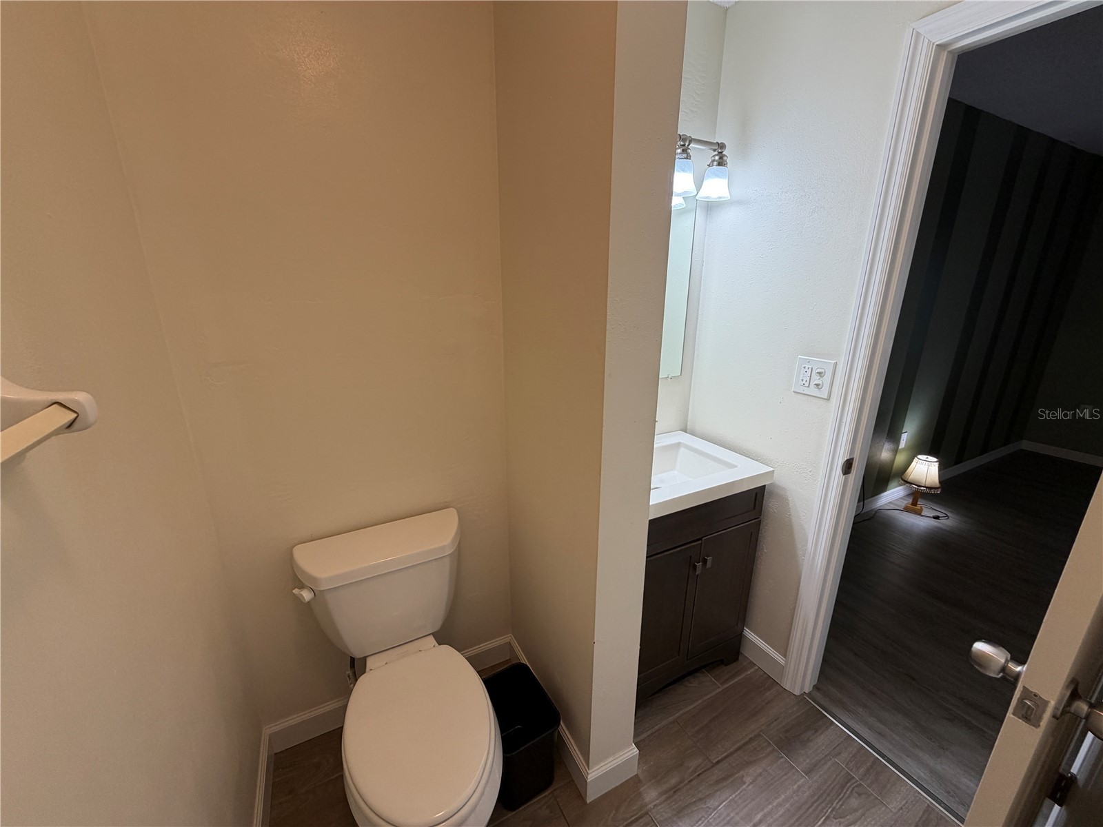 5967 Terrace Park Drive N #104 Saint Petersburg FL 33709 TB8498901 image43