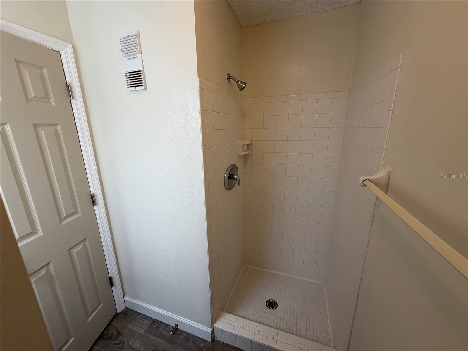 5967 Terrace Park Drive N #104 Saint Petersburg FL 33709 TB8498901 image44