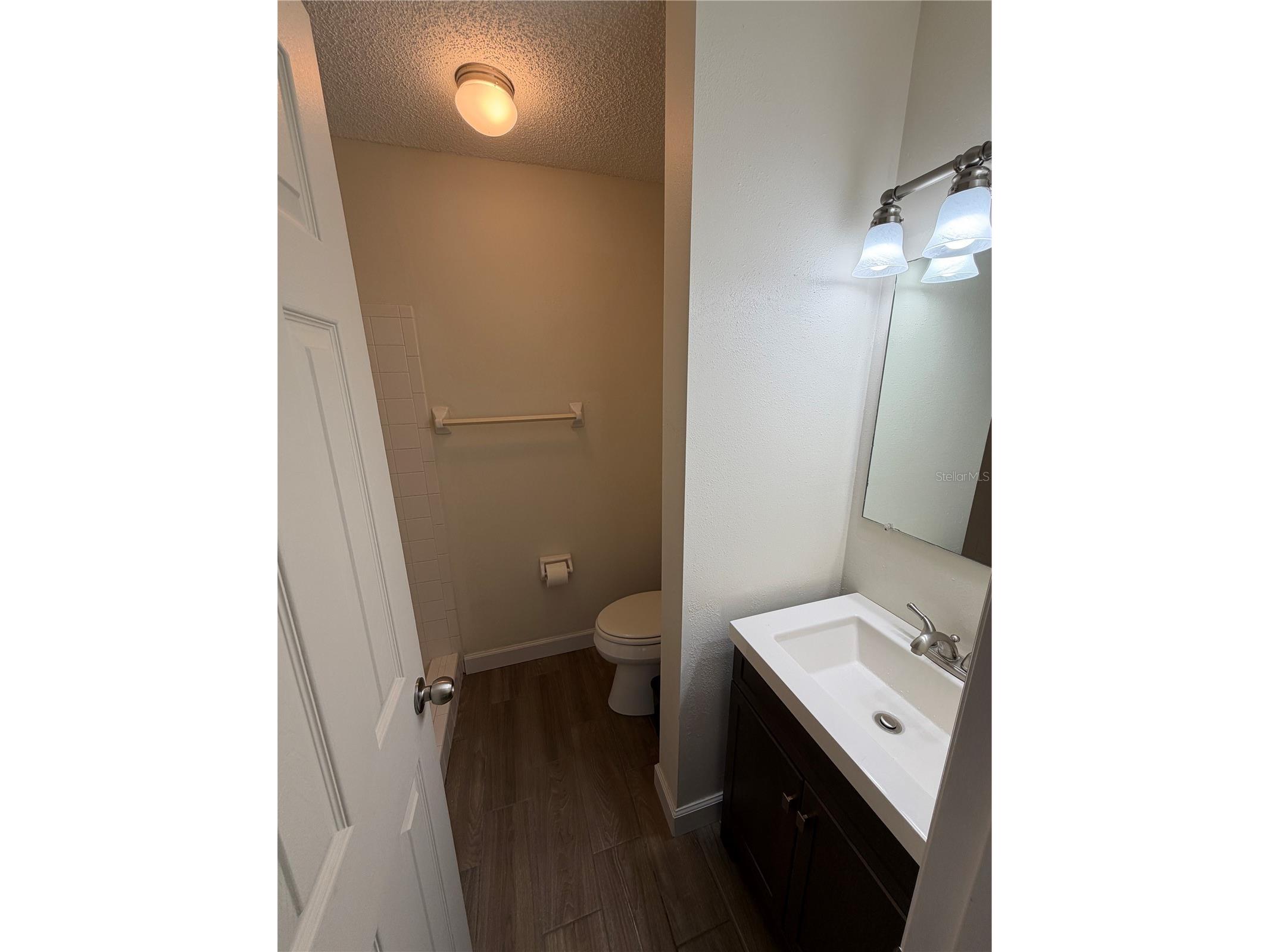 5967 Terrace Park Drive N #104 Saint Petersburg FL 33709 TB8498901 image45