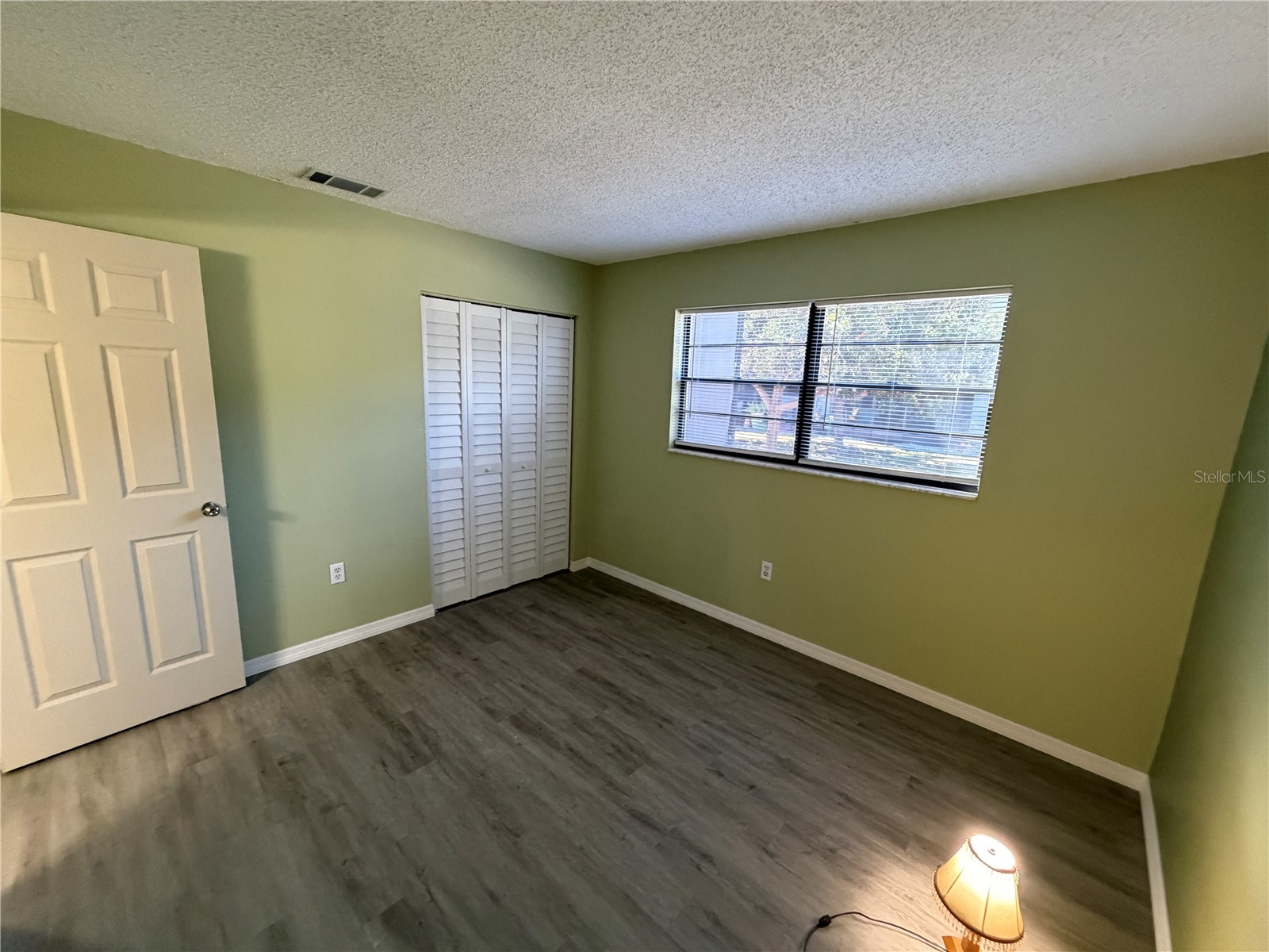 5967 Terrace Park Drive N #104 Saint Petersburg FL 33709 TB8498901 image46