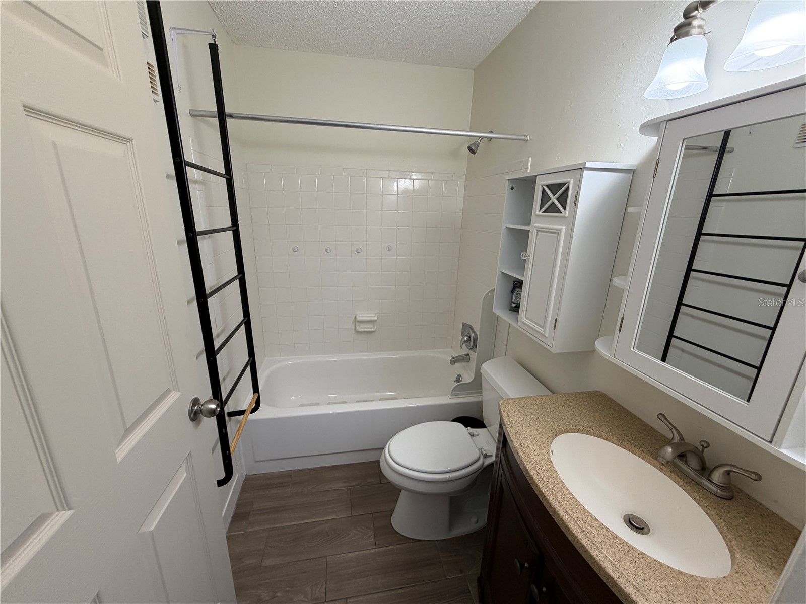 5967 Terrace Park Drive N #104 Saint Petersburg FL 33709 TB8498901 image47