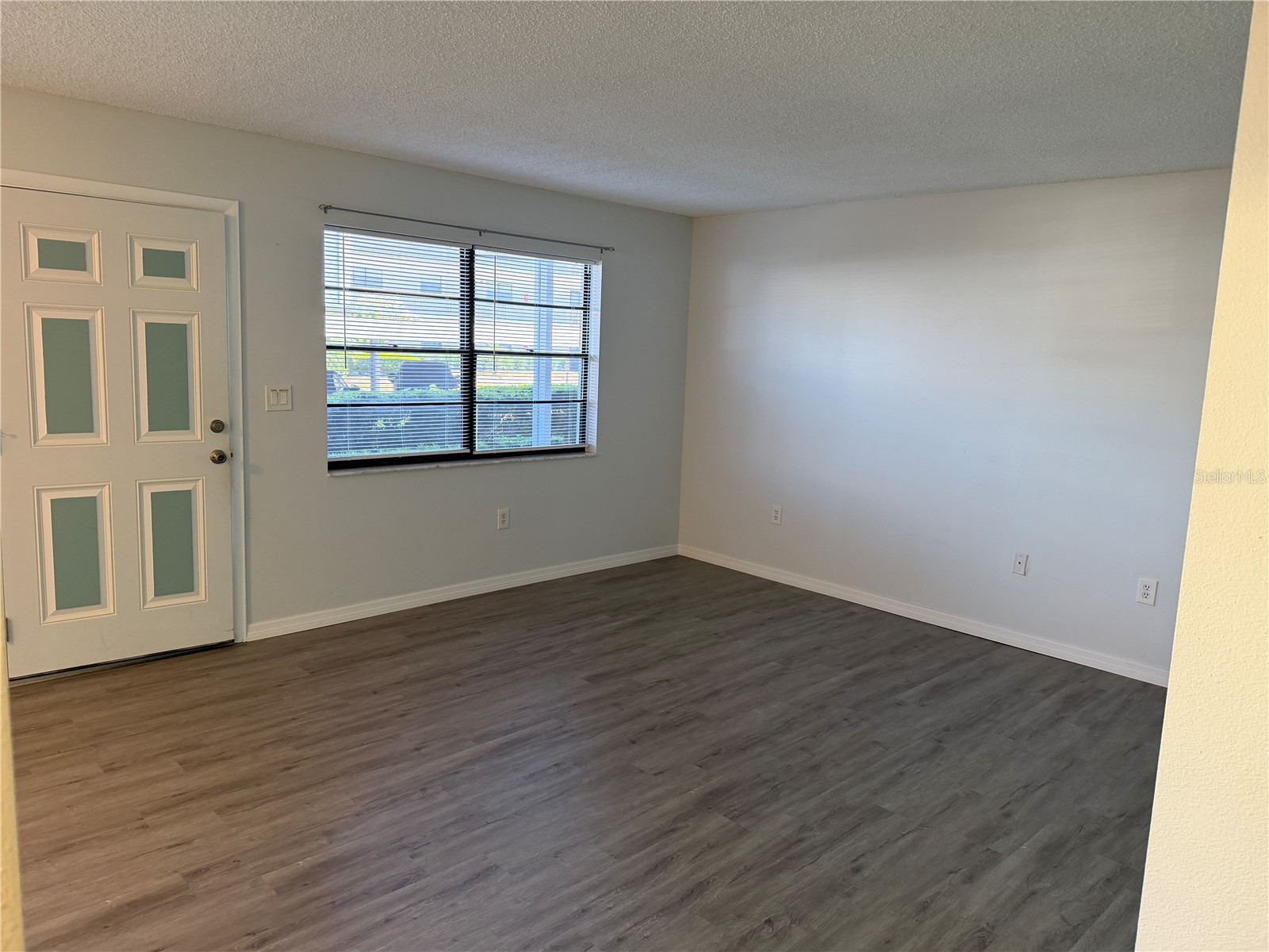 5967 Terrace Park Drive N #104 Saint Petersburg FL 33709 TB8498901 image48
