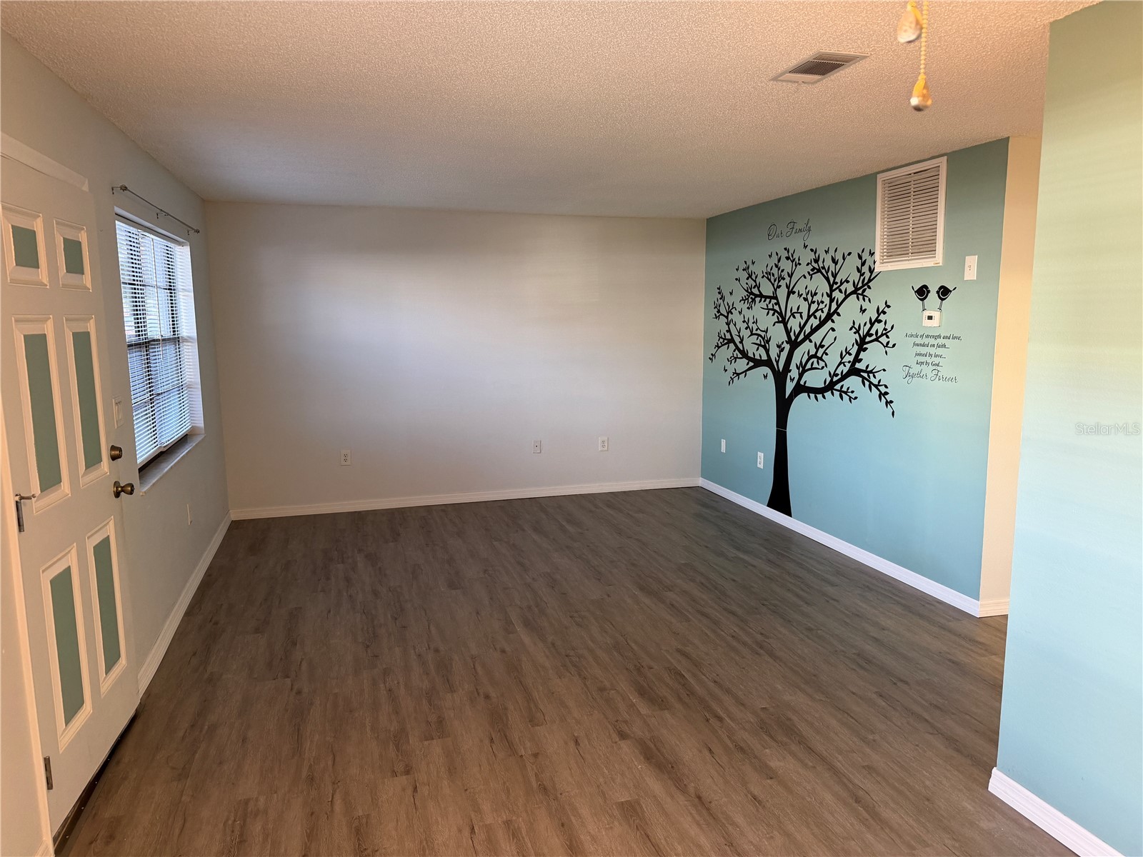 5967 Terrace Park Drive N #104 Saint Petersburg FL 33709 TB8498901 image49