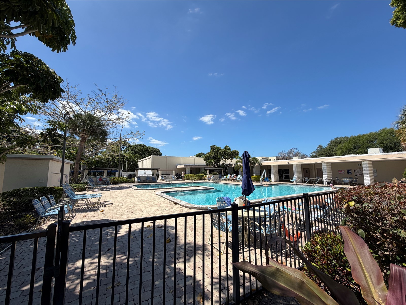 5967 Terrace Park Drive N #104 Saint Petersburg FL 33709 TB8498901 image5