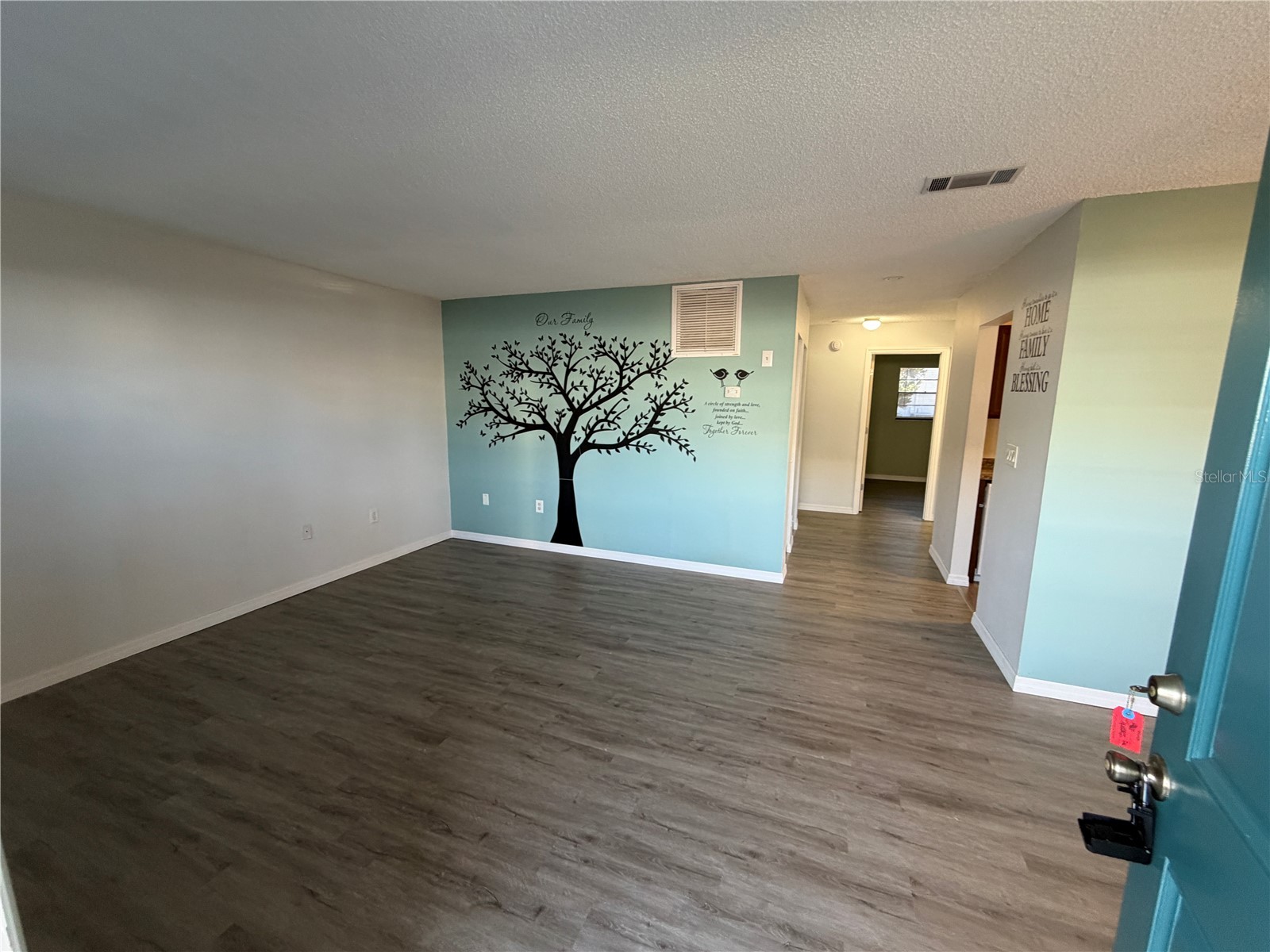 5967 Terrace Park Drive N #104 Saint Petersburg FL 33709 TB8498901 image6