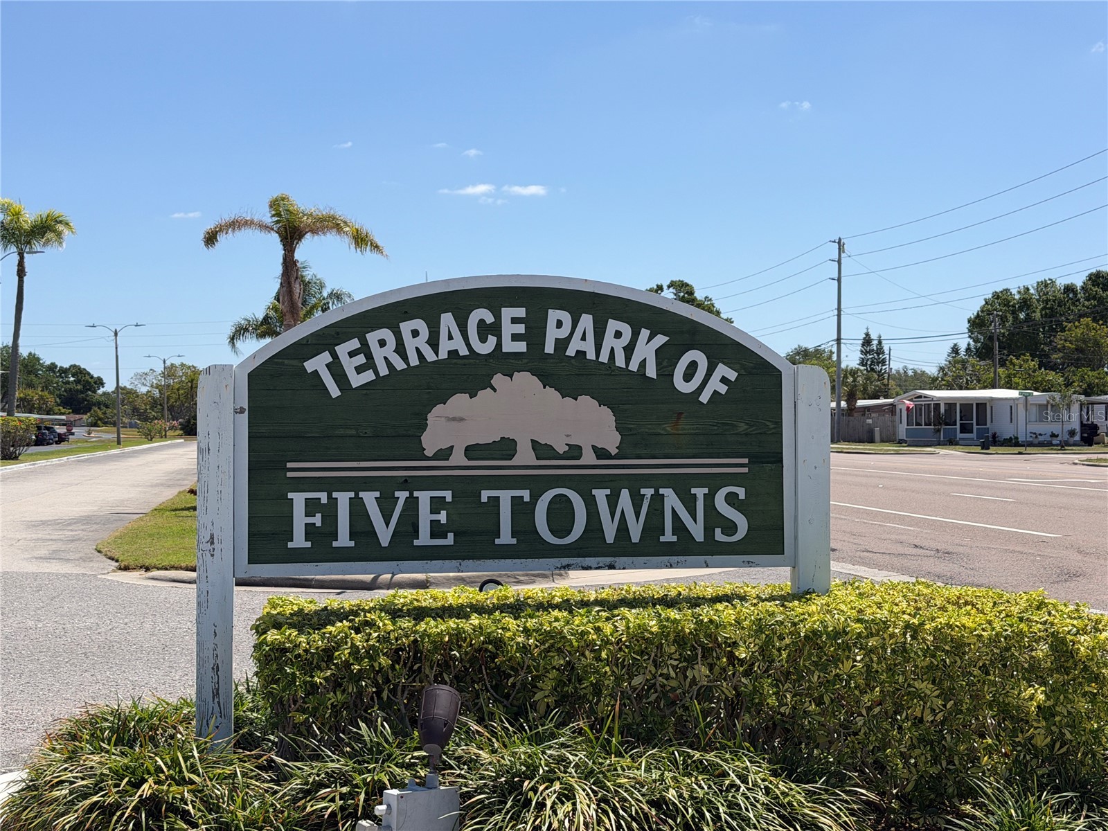 5967 Terrace Park Drive N #104 Saint Petersburg FL 33709 TB8498901 image7