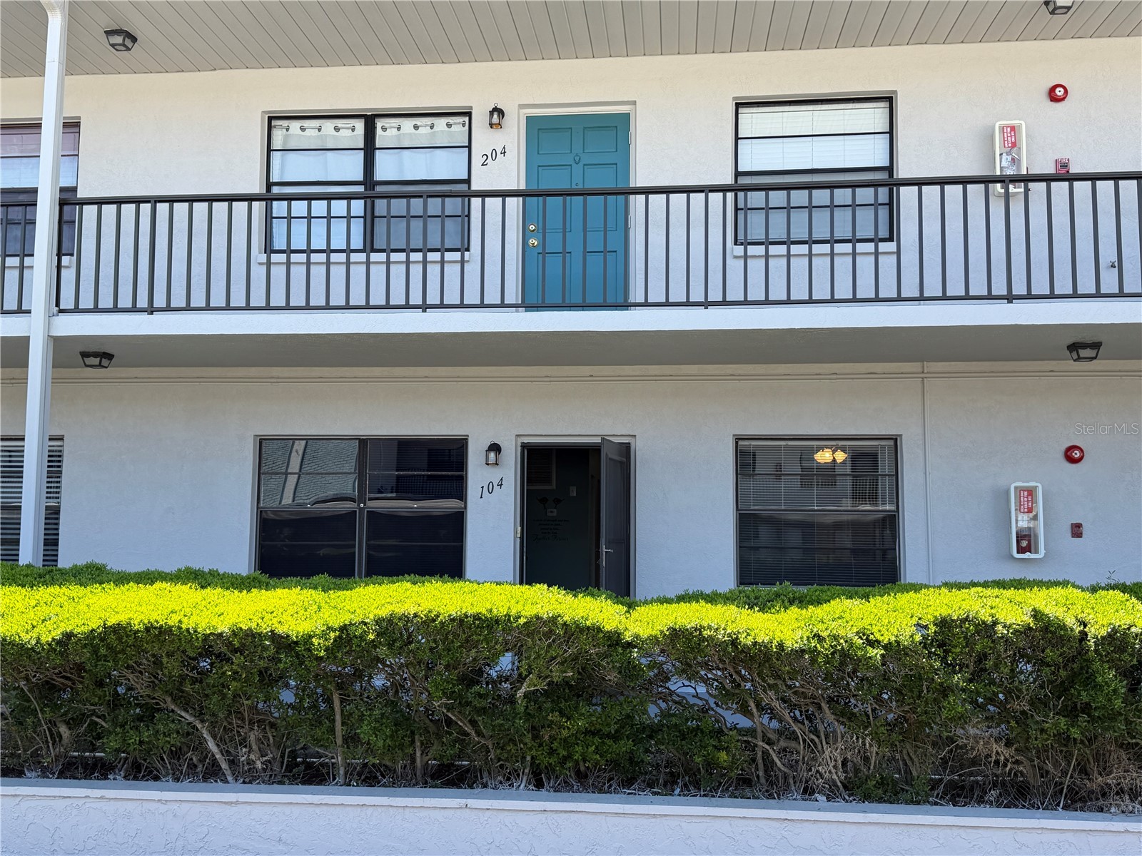 5967 Terrace Park Drive N #104 Saint Petersburg FL 33709 TB8498901 image8