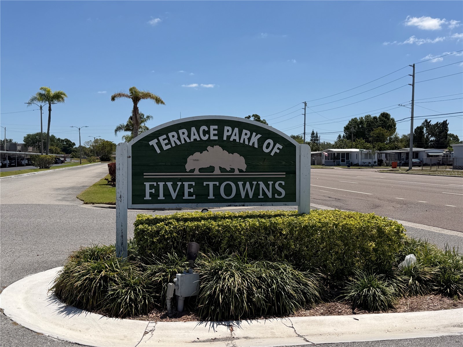 5967 Terrace Park Drive N #104 Saint Petersburg FL 33709 TB8498901 image9